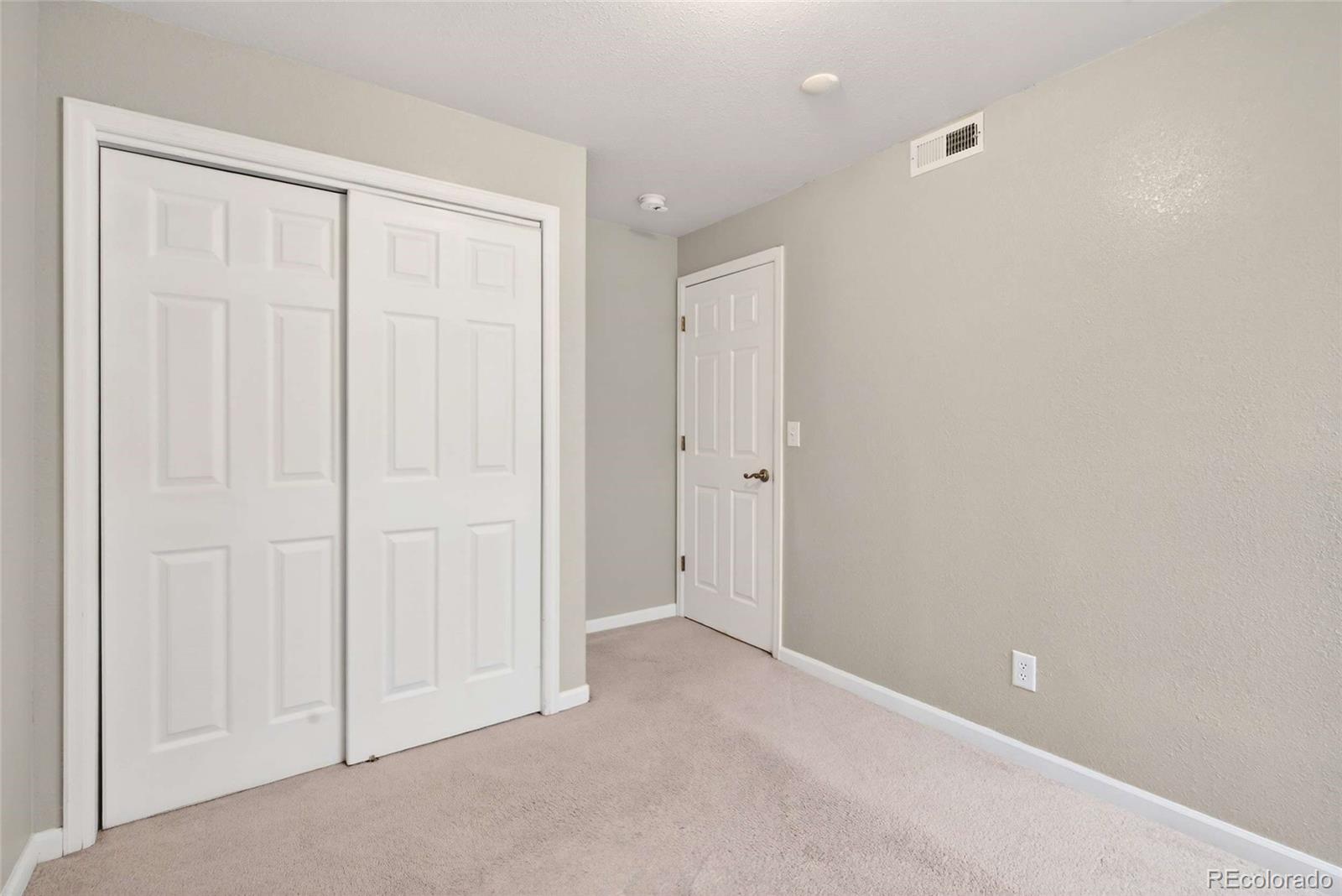 MLS Image #22 for 24666 e arizona circle,aurora, Colorado