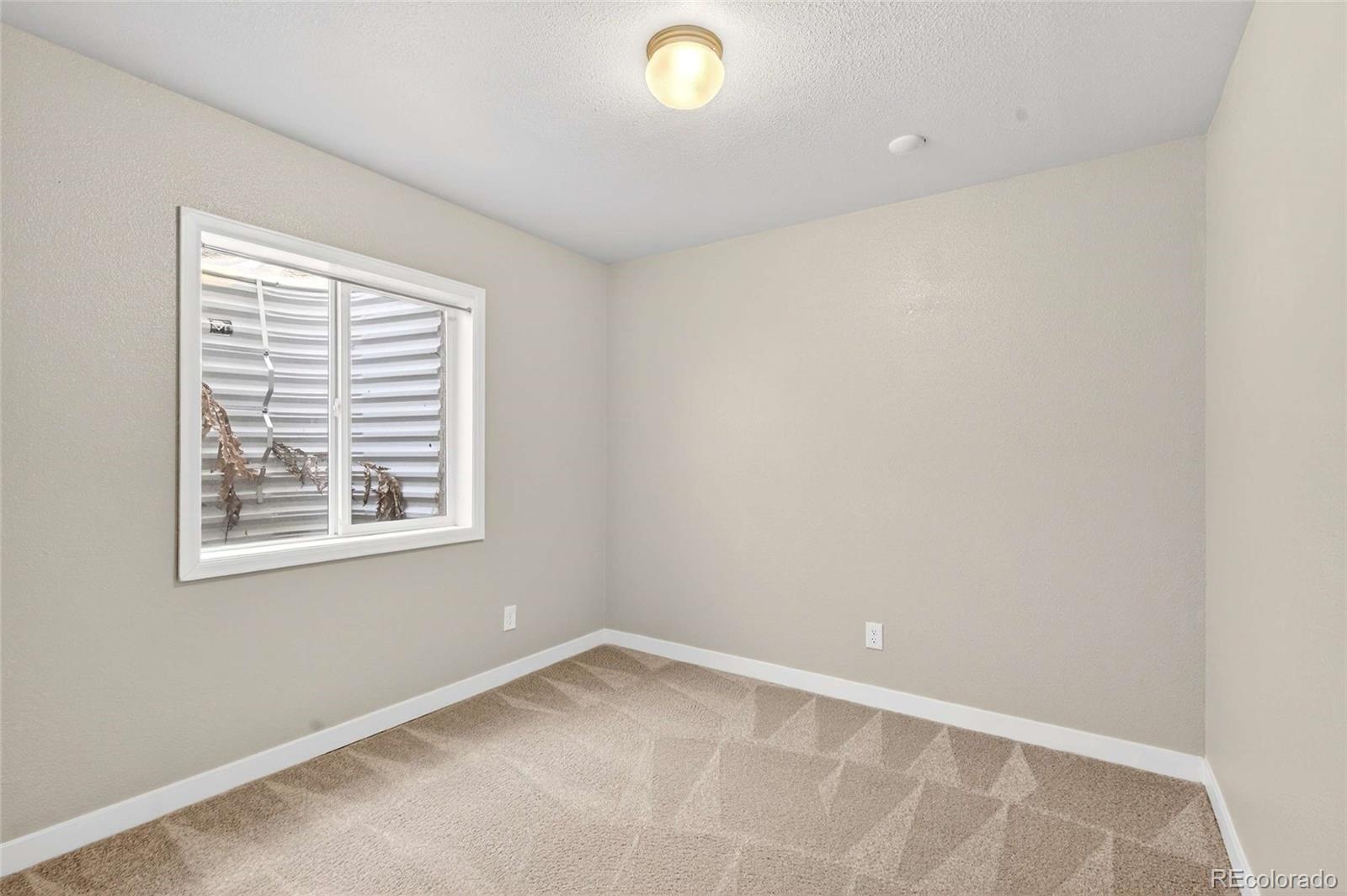 MLS Image #23 for 24666 e arizona circle,aurora, Colorado