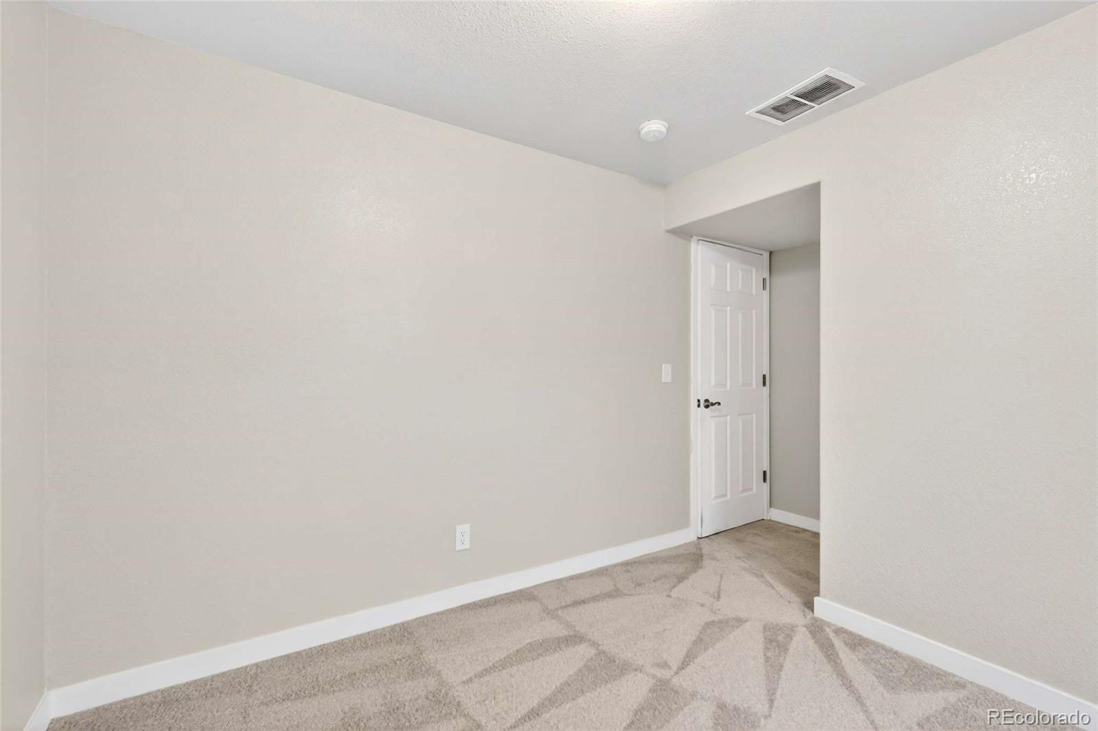 MLS Image #24 for 24666 e arizona circle,aurora, Colorado