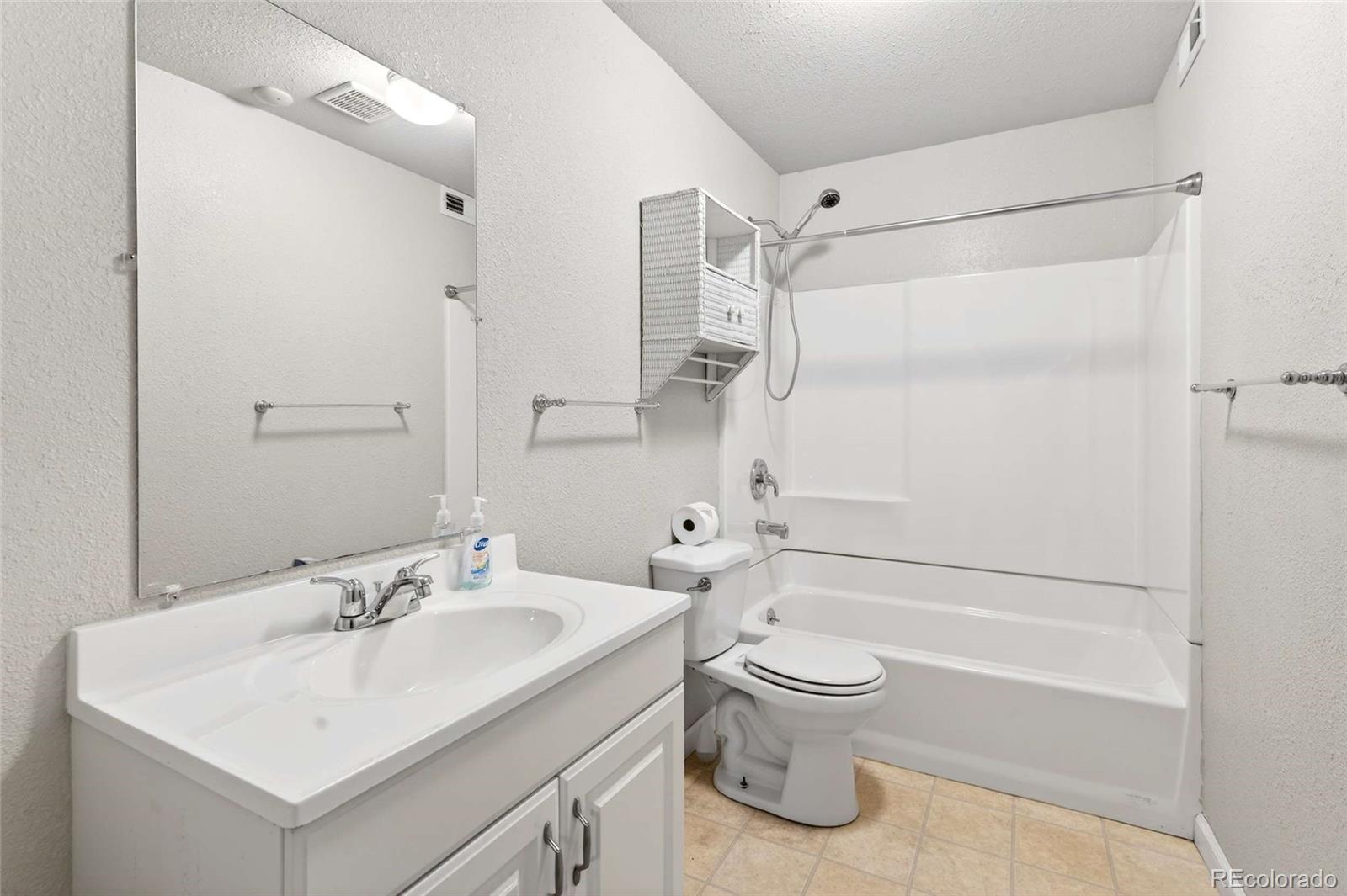 MLS Image #25 for 24666 e arizona circle,aurora, Colorado