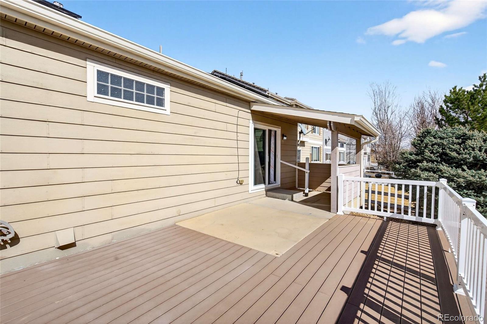MLS Image #26 for 24666 e arizona circle,aurora, Colorado