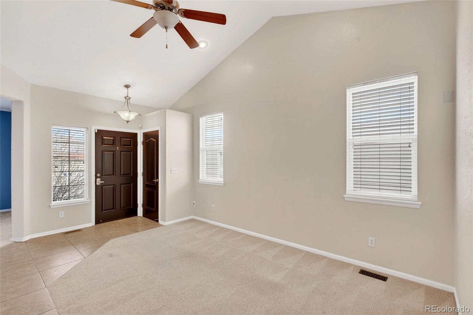 MLS Image #3 for 24666 e arizona circle,aurora, Colorado