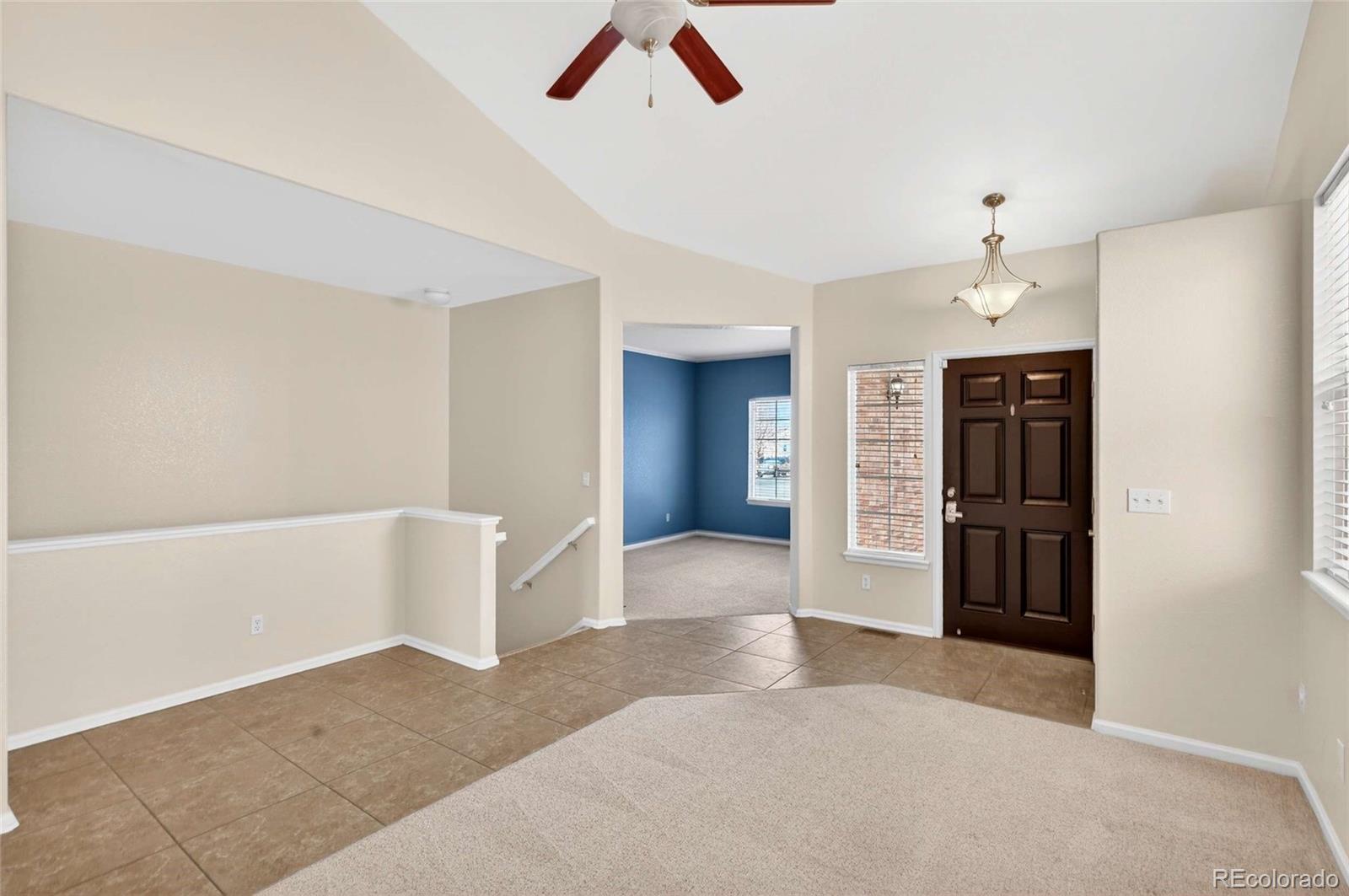 MLS Image #4 for 24666 e arizona circle,aurora, Colorado