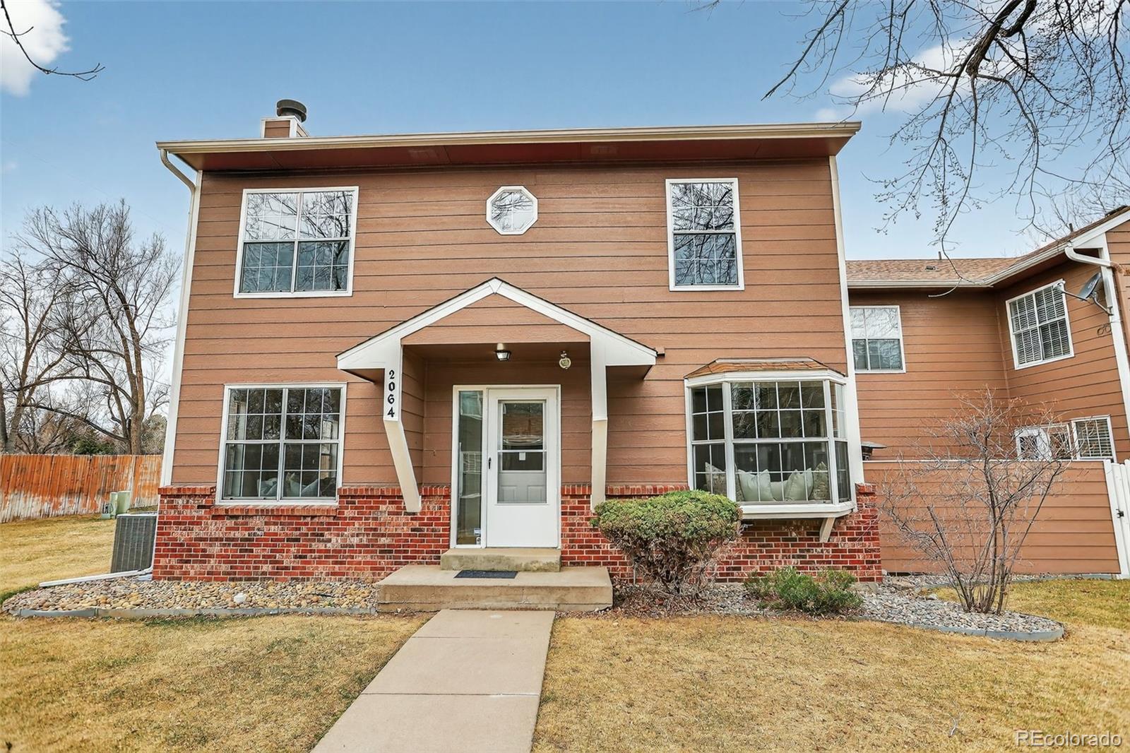 MLS Image #0 for 2064 s balsam street ,lakewood, Colorado