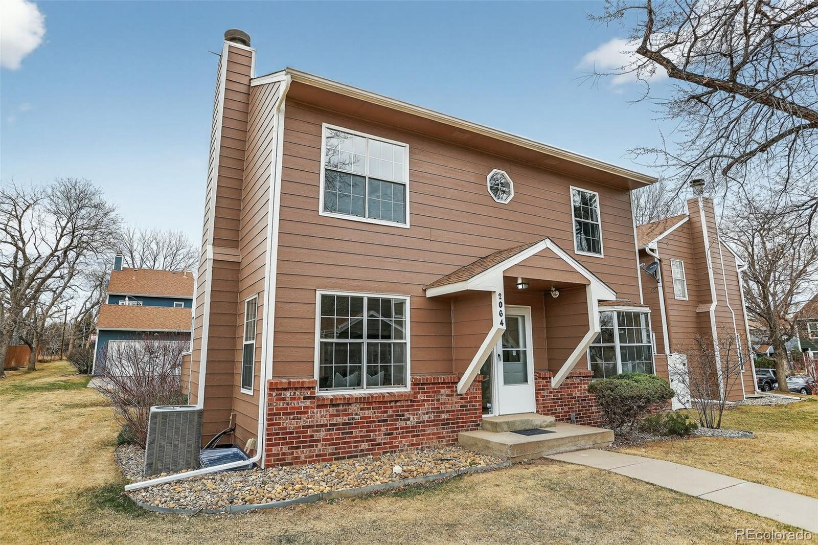 MLS Image #1 for 2064 s balsam street ,lakewood, Colorado