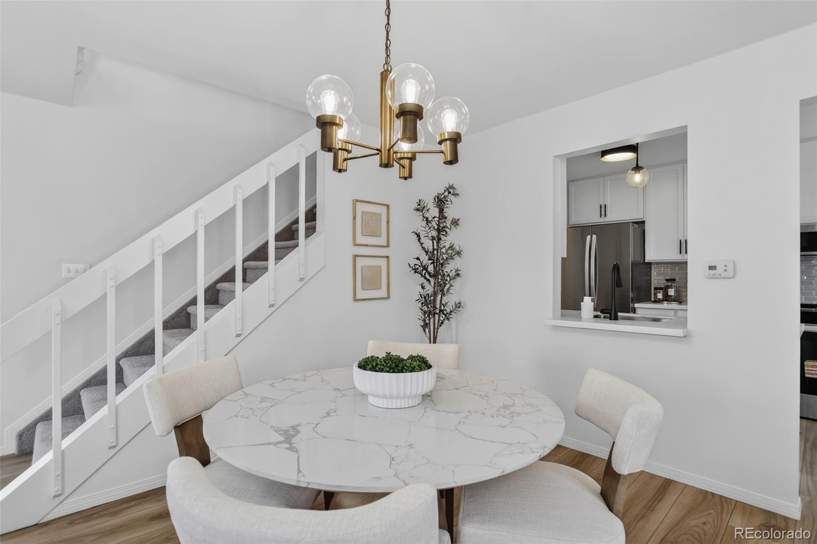MLS Image #11 for 2064 s balsam street ,lakewood, Colorado