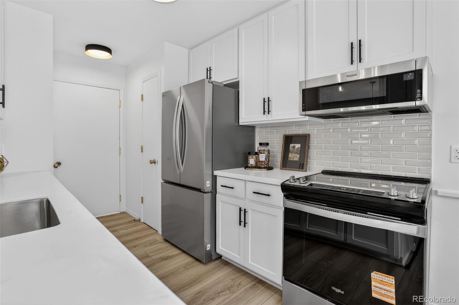 MLS Image #12 for 2064 s balsam street ,lakewood, Colorado