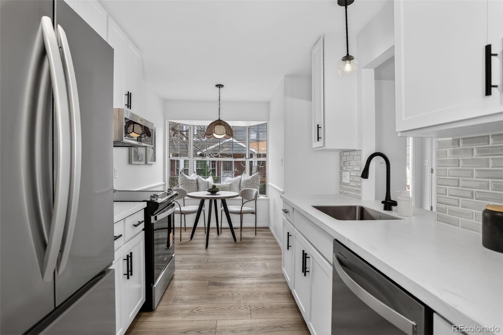 MLS Image #14 for 2064 s balsam street ,lakewood, Colorado