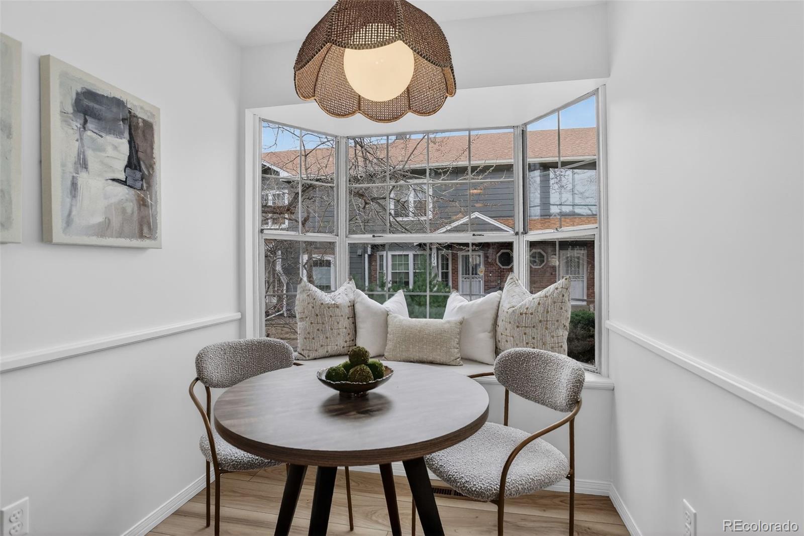 MLS Image #16 for 2064 s balsam street ,lakewood, Colorado