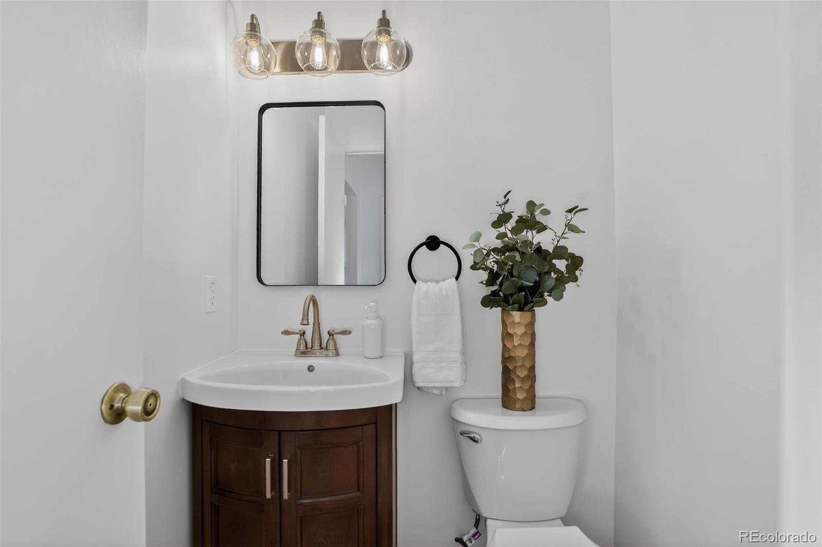 MLS Image #17 for 2064 s balsam street ,lakewood, Colorado