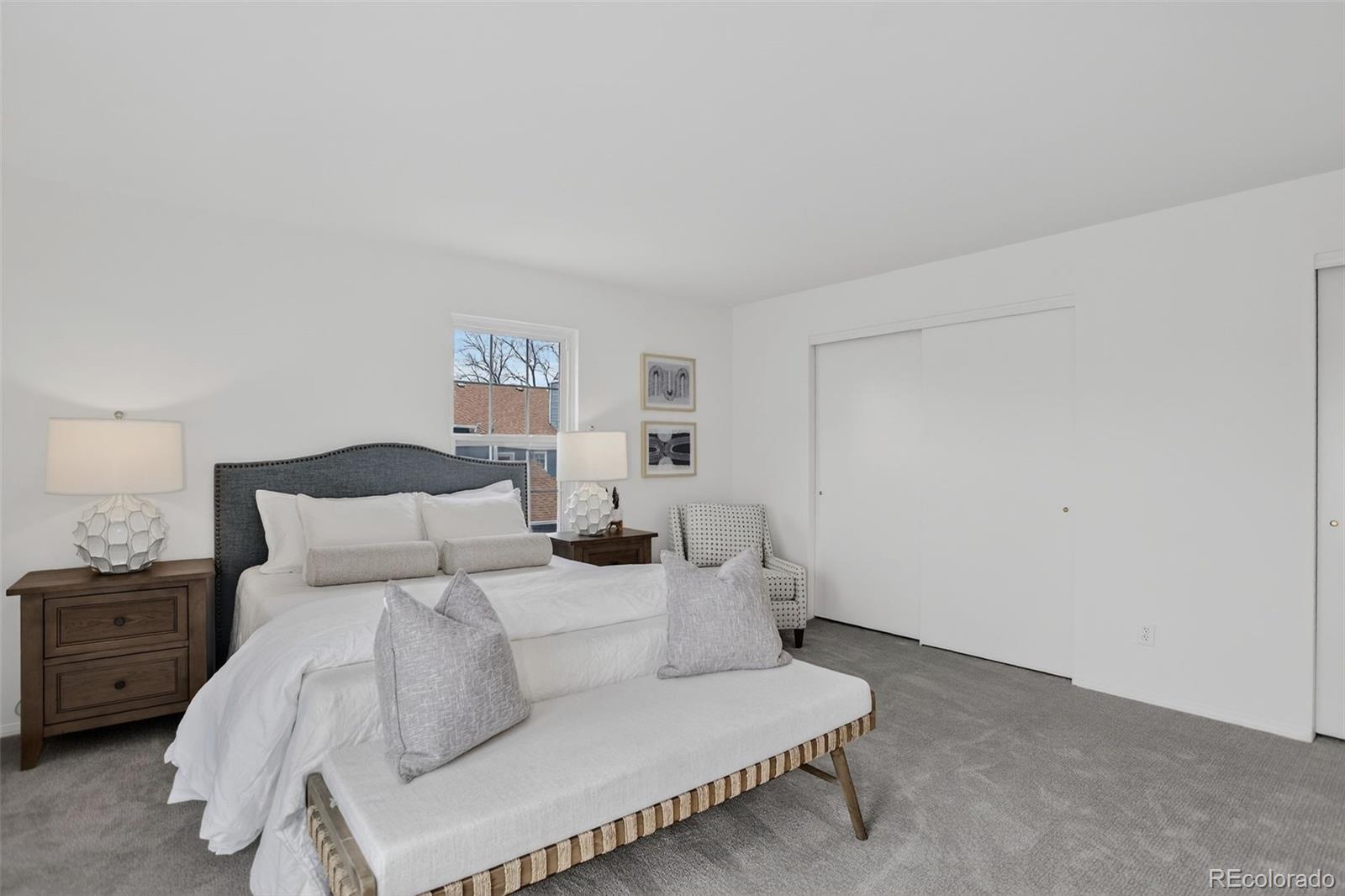 MLS Image #18 for 2064 s balsam street ,lakewood, Colorado