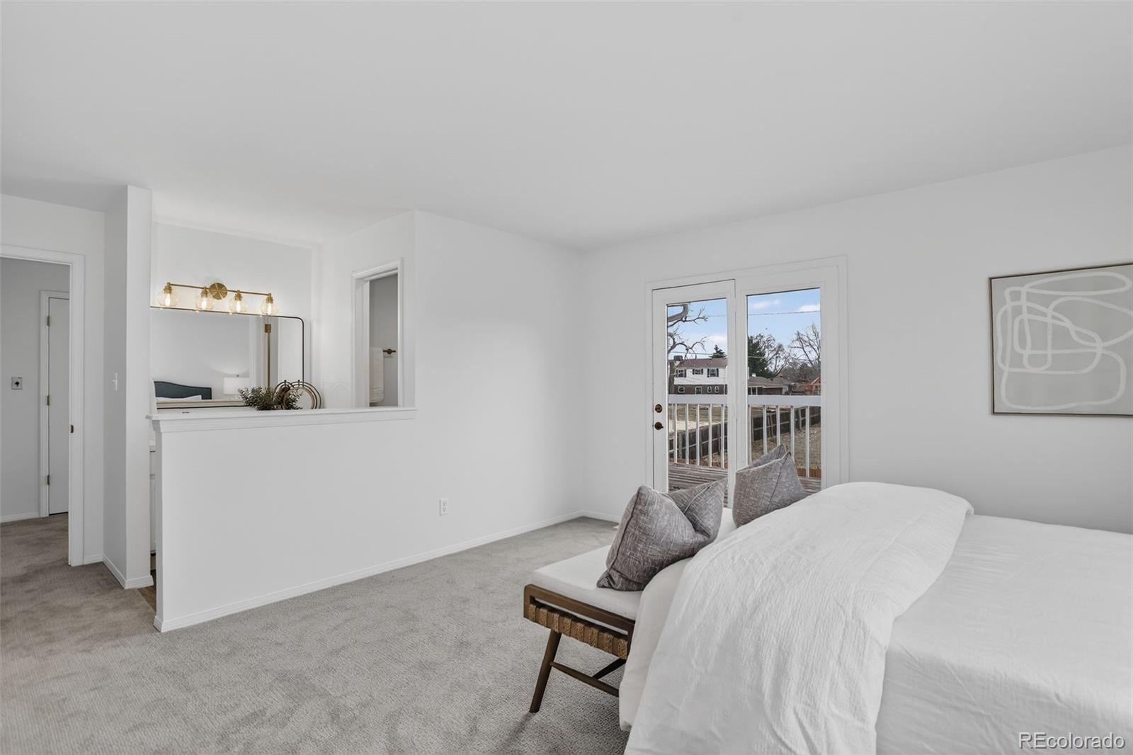 MLS Image #19 for 2064 s balsam street ,lakewood, Colorado
