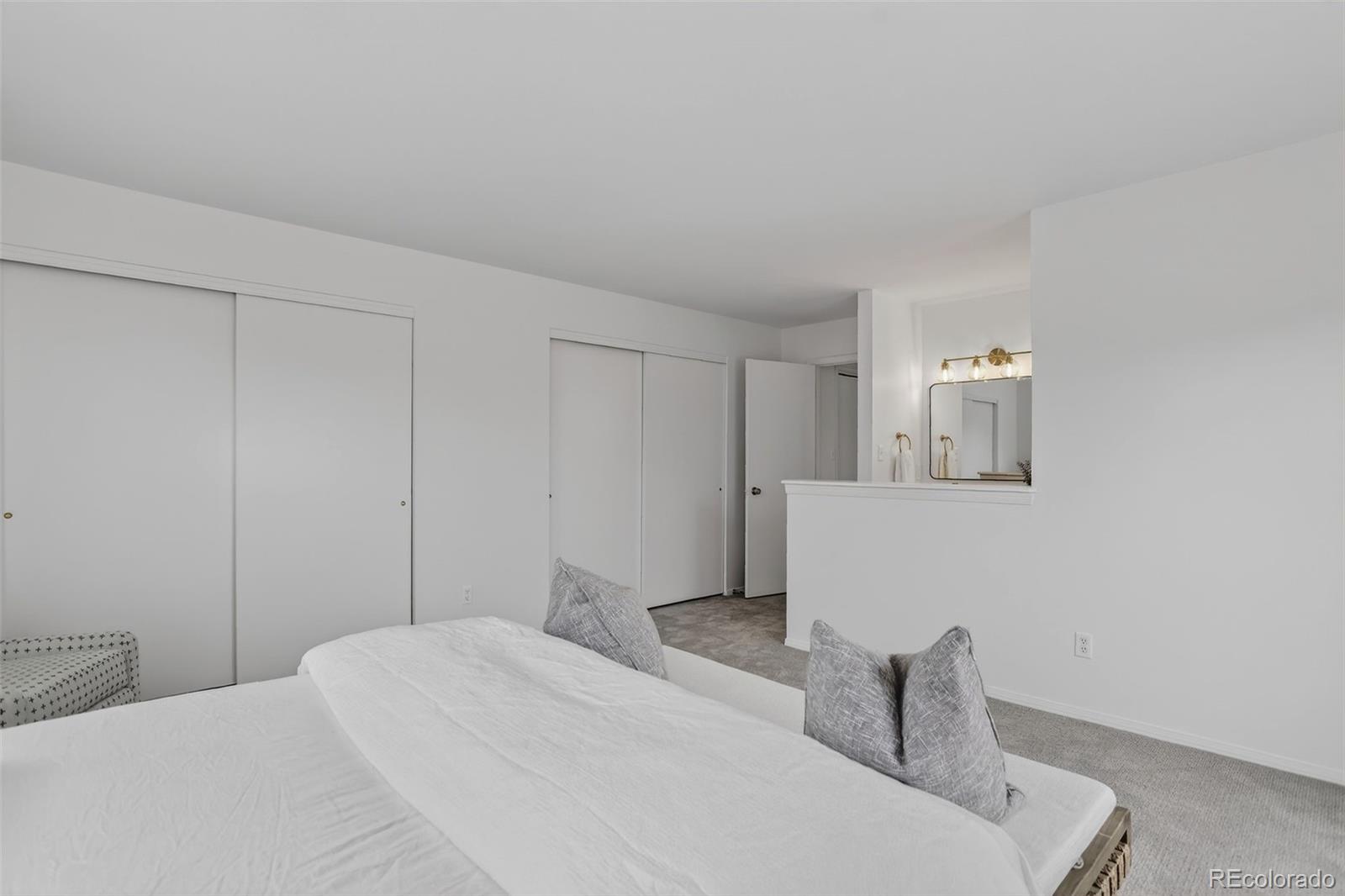 MLS Image #22 for 2064 s balsam street ,lakewood, Colorado