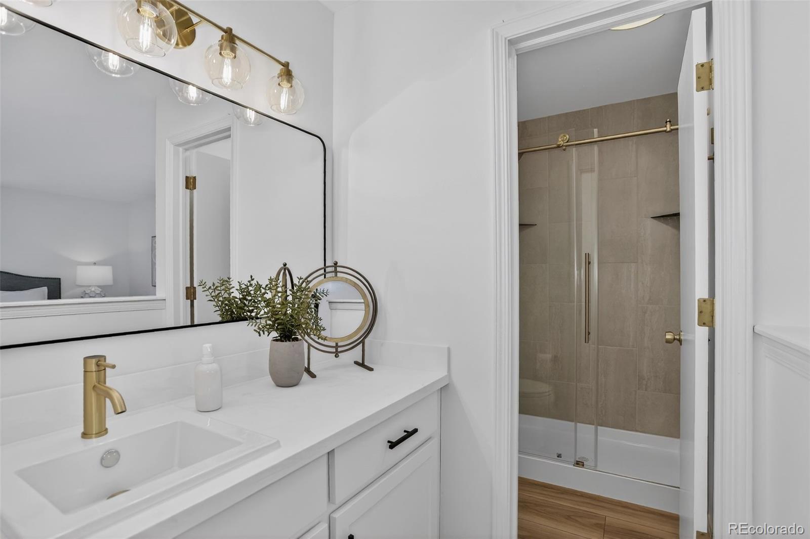 MLS Image #23 for 2064 s balsam street ,lakewood, Colorado