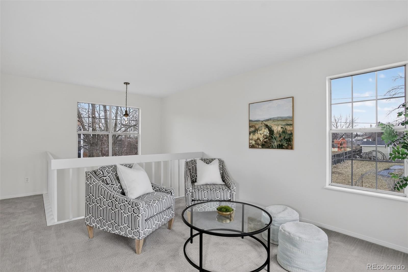 MLS Image #24 for 2064 s balsam street ,lakewood, Colorado