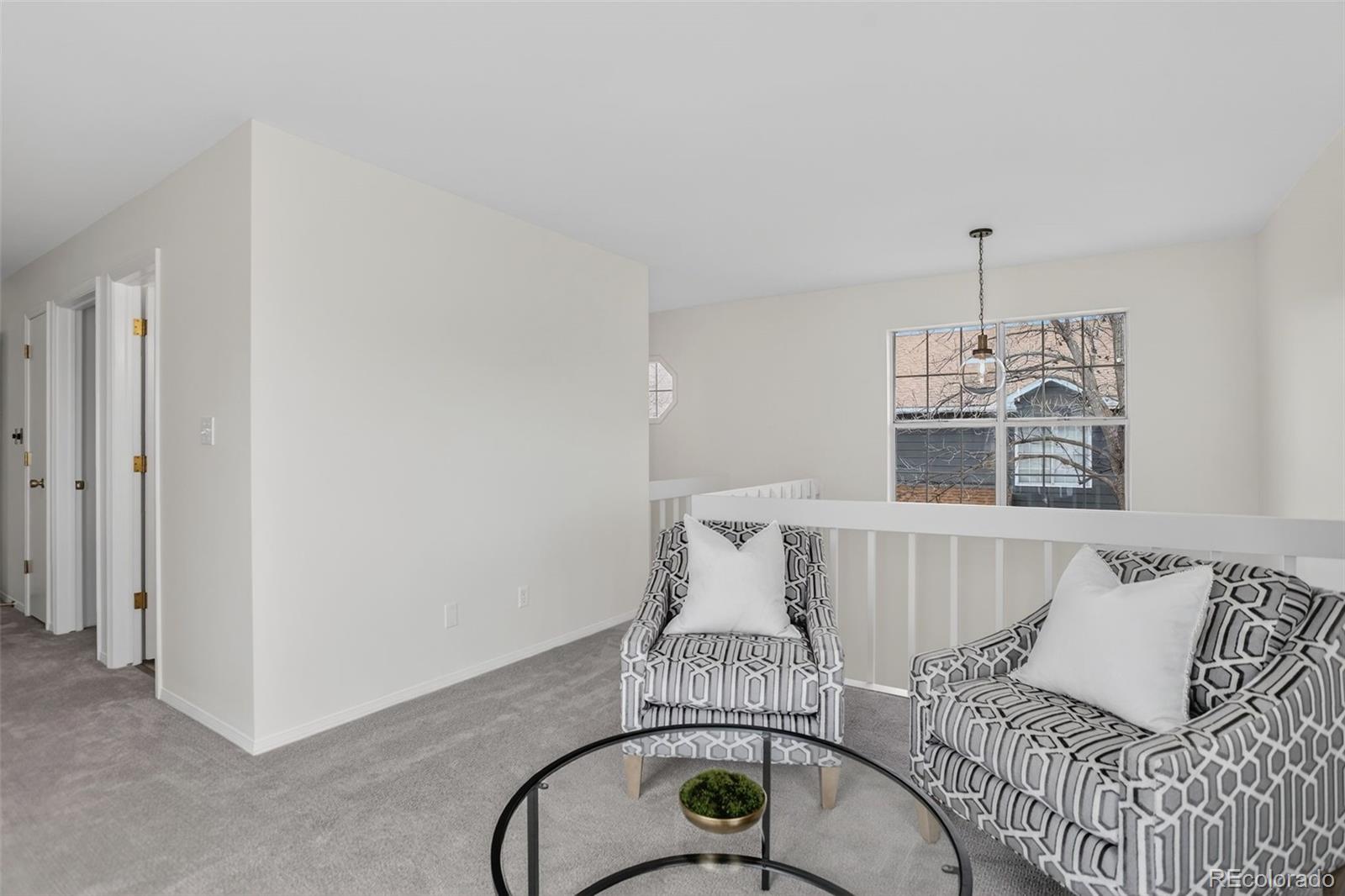 MLS Image #27 for 2064 s balsam street ,lakewood, Colorado