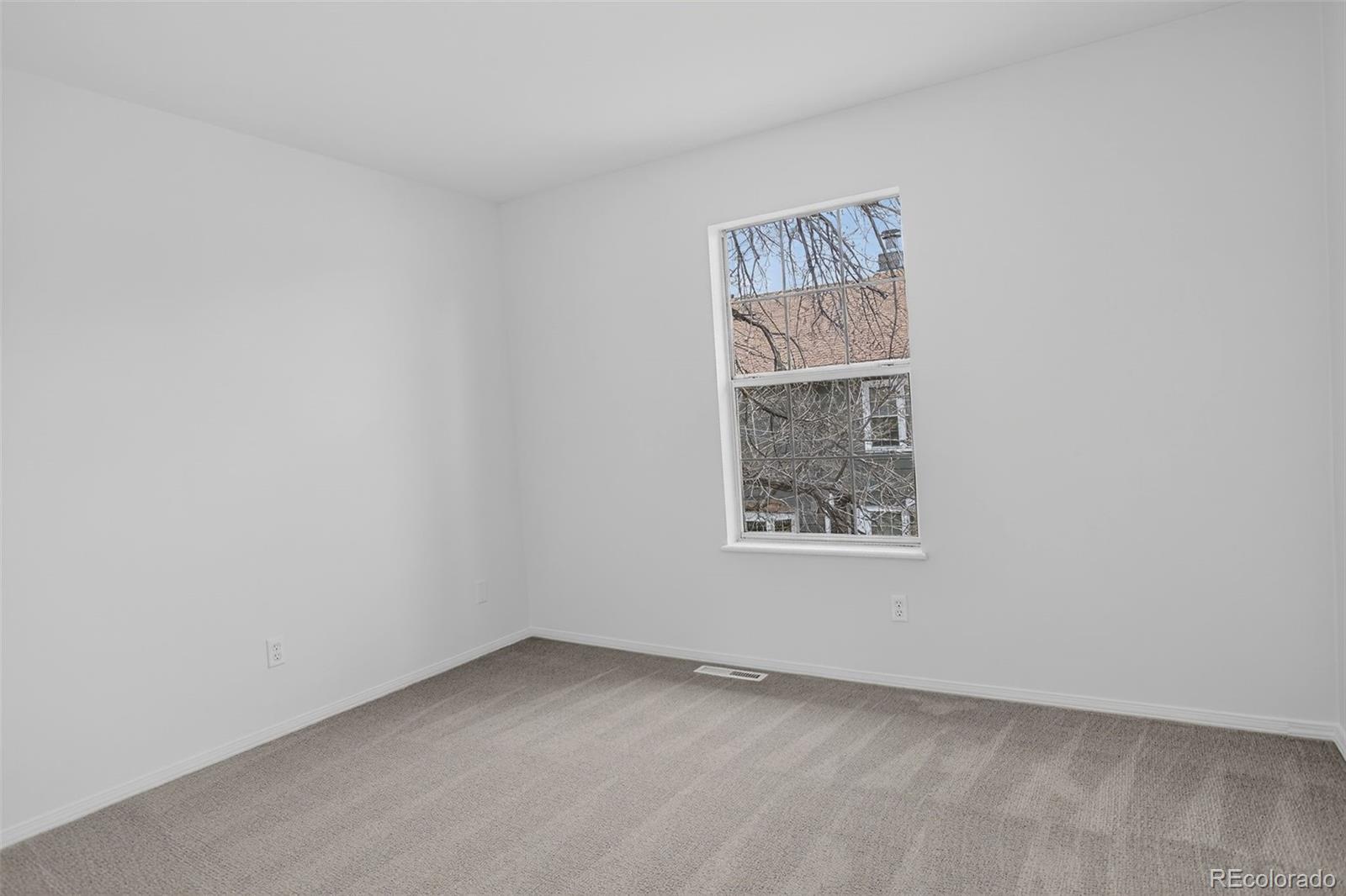 MLS Image #28 for 2064 s balsam street ,lakewood, Colorado