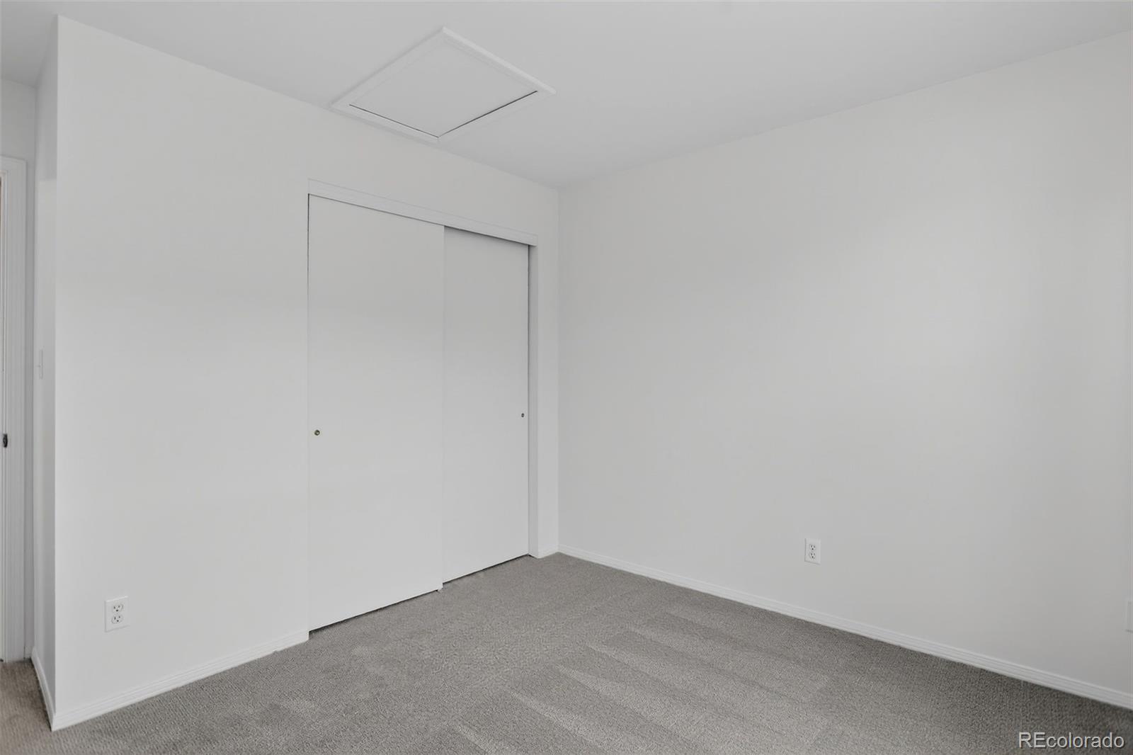 MLS Image #29 for 2064 s balsam street ,lakewood, Colorado