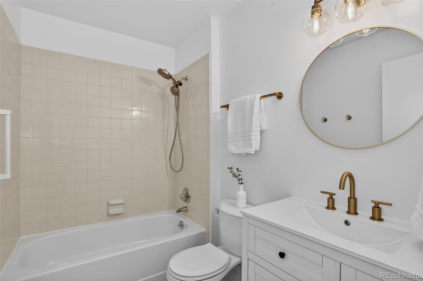 MLS Image #30 for 2064 s balsam street ,lakewood, Colorado