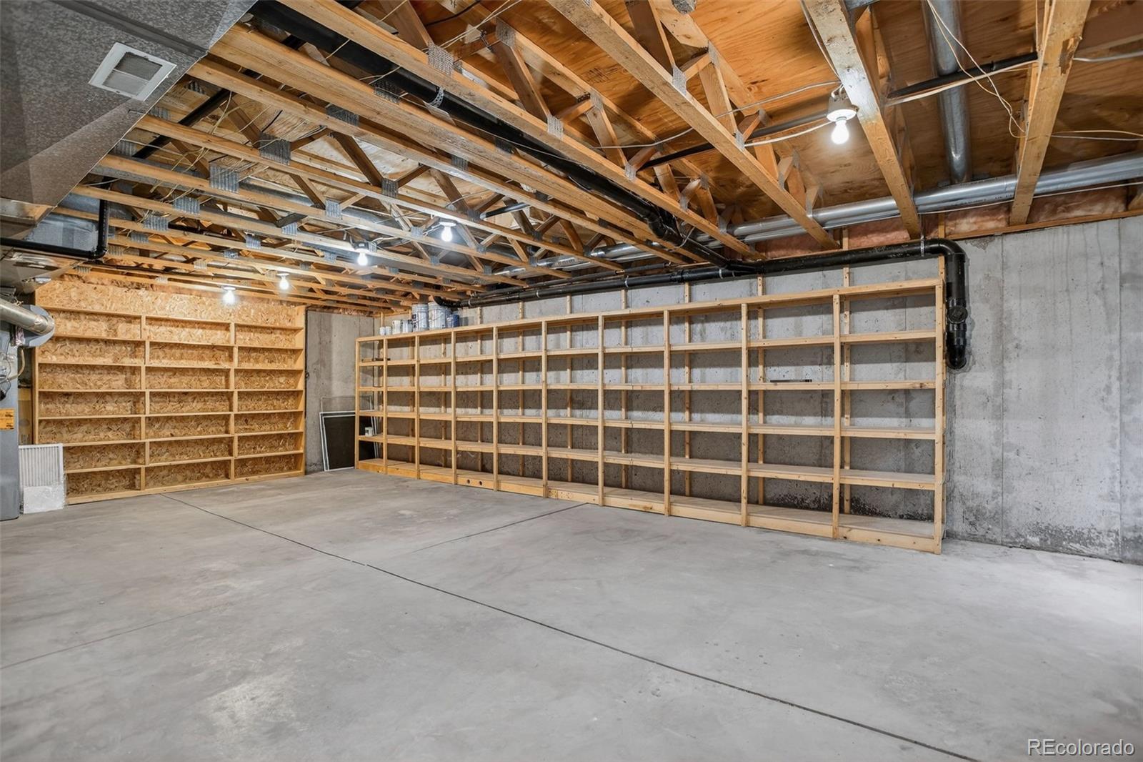 MLS Image #32 for 2064 s balsam street ,lakewood, Colorado