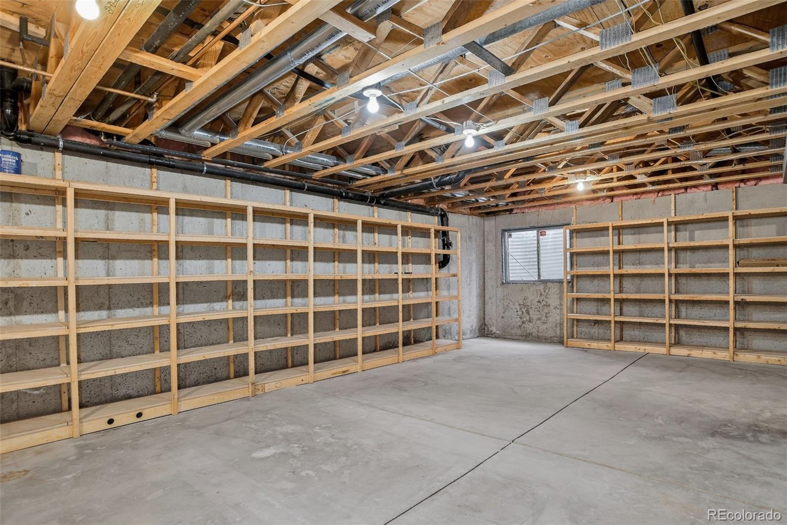 MLS Image #33 for 2064 s balsam street ,lakewood, Colorado