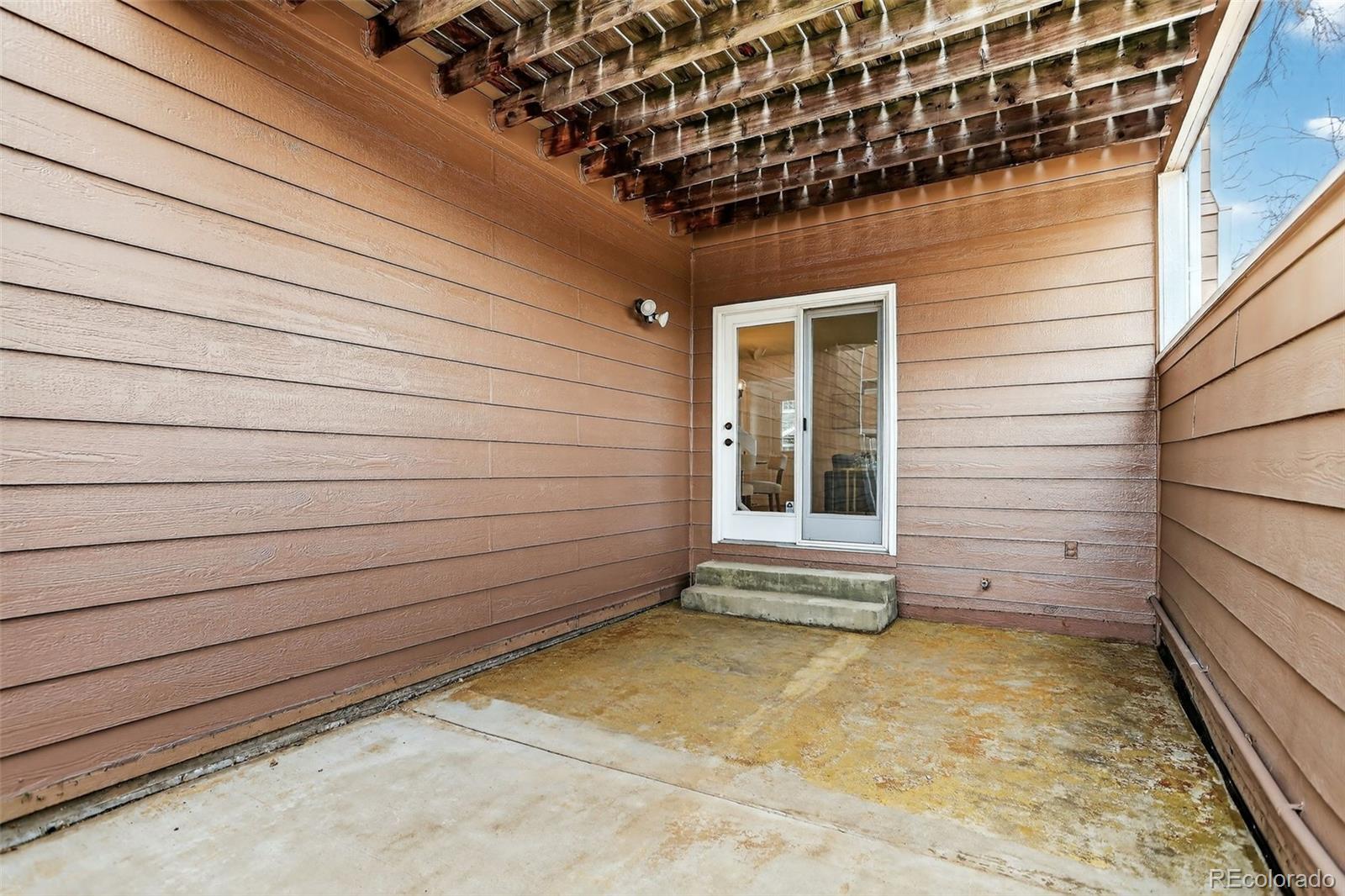 MLS Image #35 for 2064 s balsam street ,lakewood, Colorado