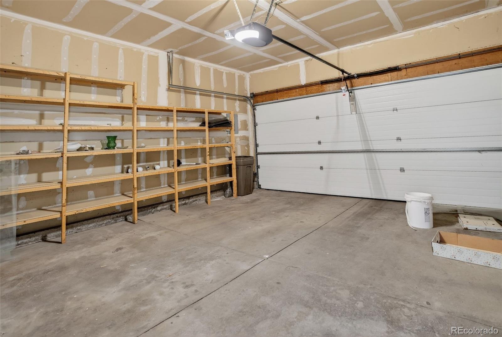 MLS Image #37 for 2064 s balsam street ,lakewood, Colorado