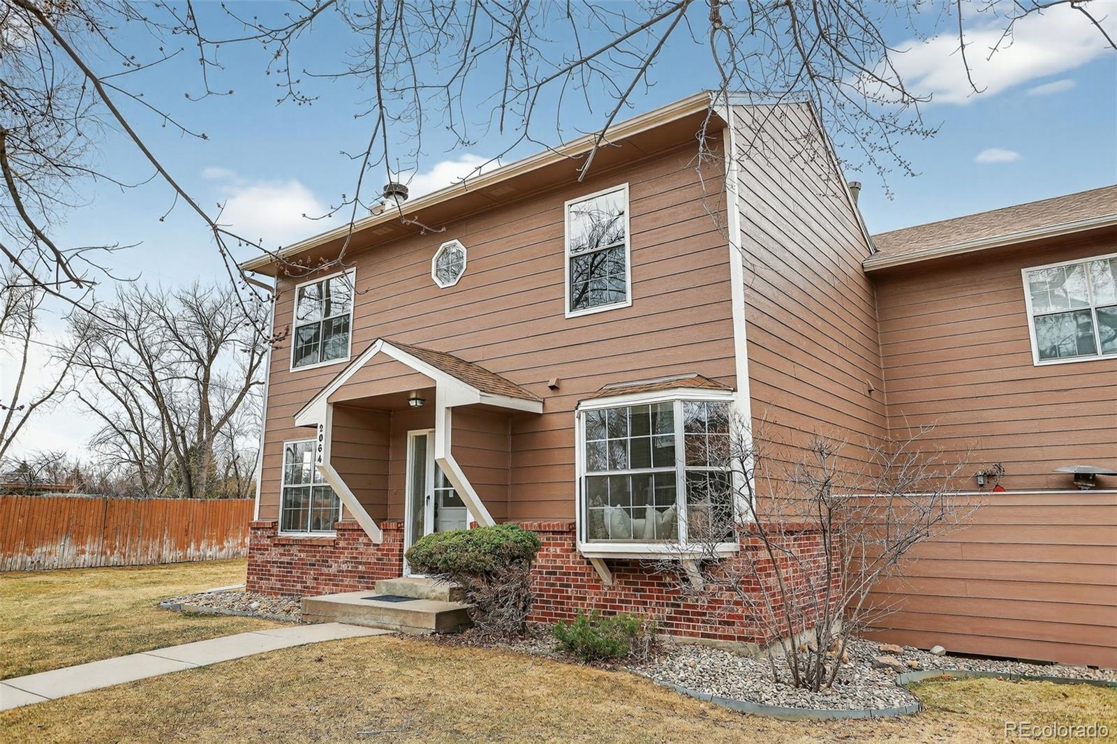 MLS Image #39 for 2064 s balsam street ,lakewood, Colorado