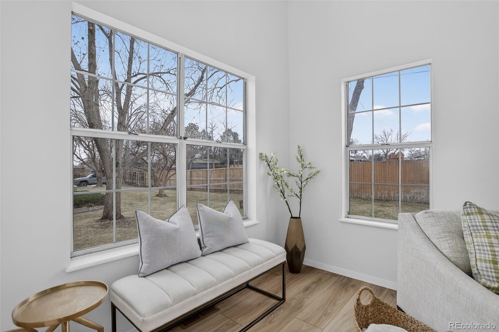 MLS Image #5 for 2064 s balsam street ,lakewood, Colorado