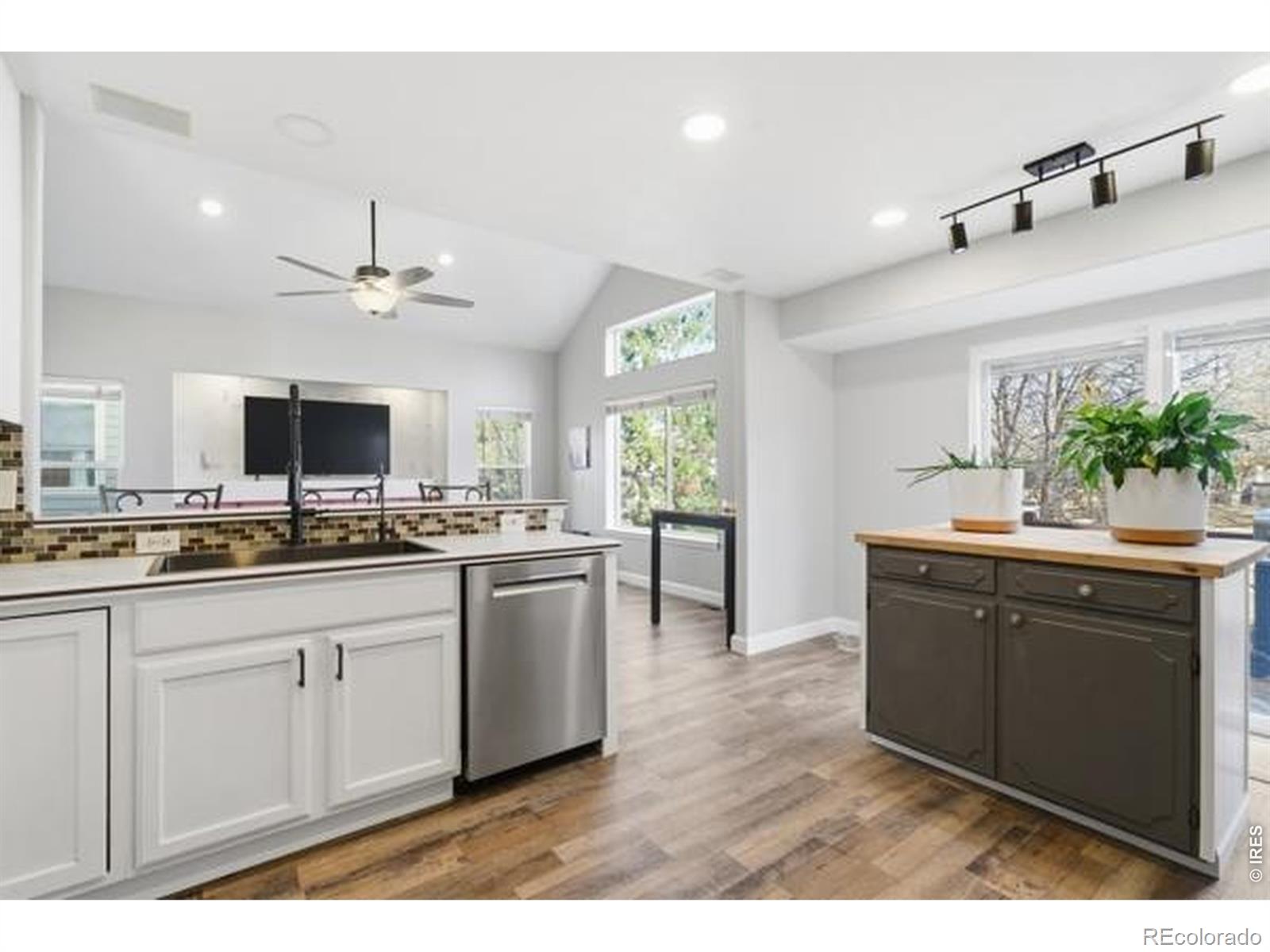 MLS Image #12 for 614  bentley place,fort collins, Colorado