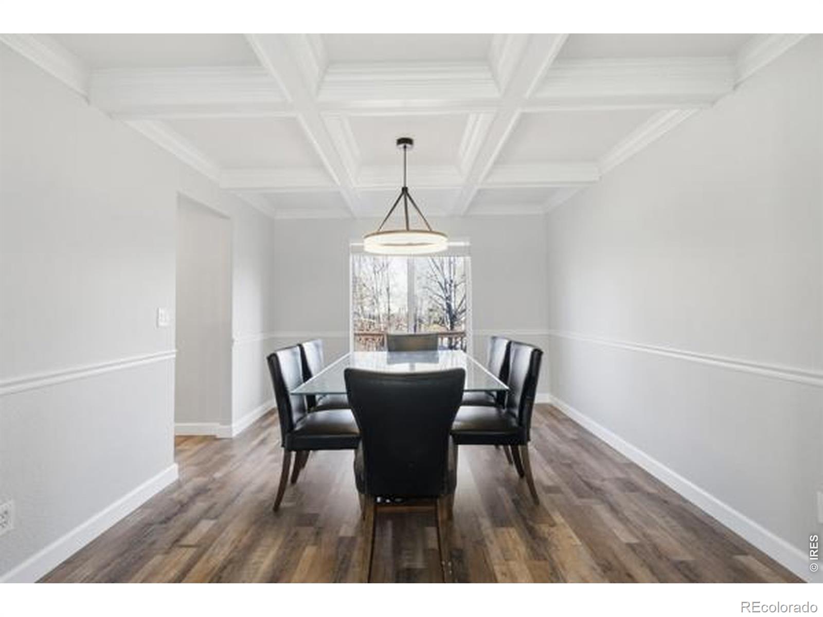 MLS Image #13 for 614  bentley place,fort collins, Colorado