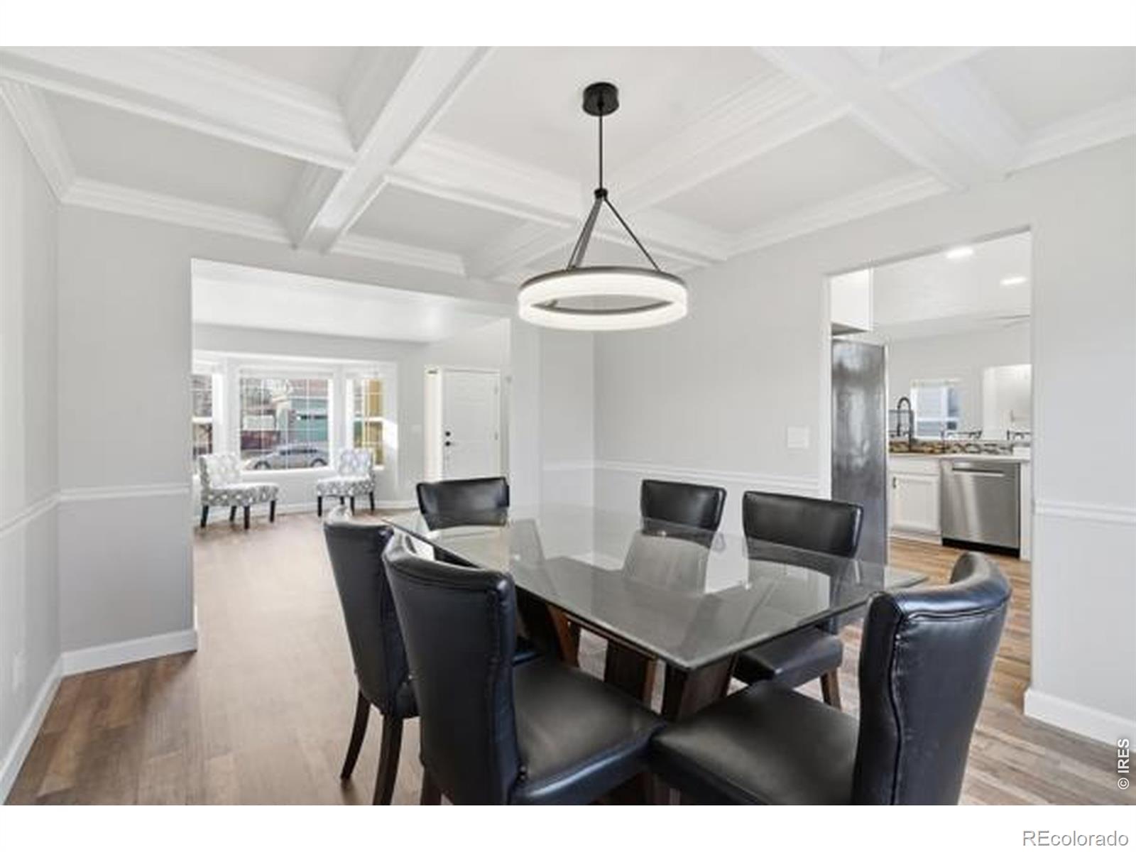 MLS Image #15 for 614  bentley place,fort collins, Colorado