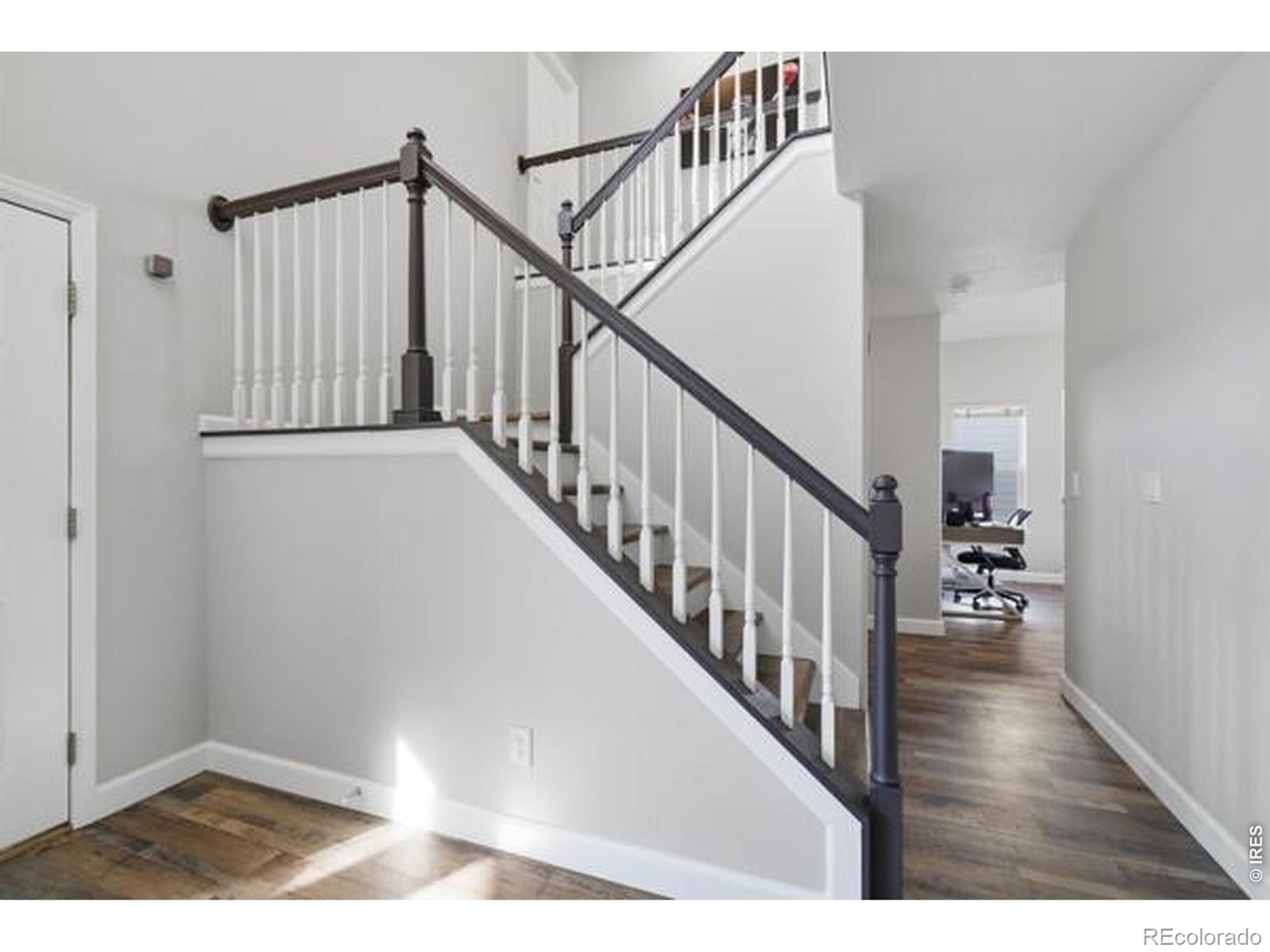 MLS Image #16 for 614  bentley place,fort collins, Colorado