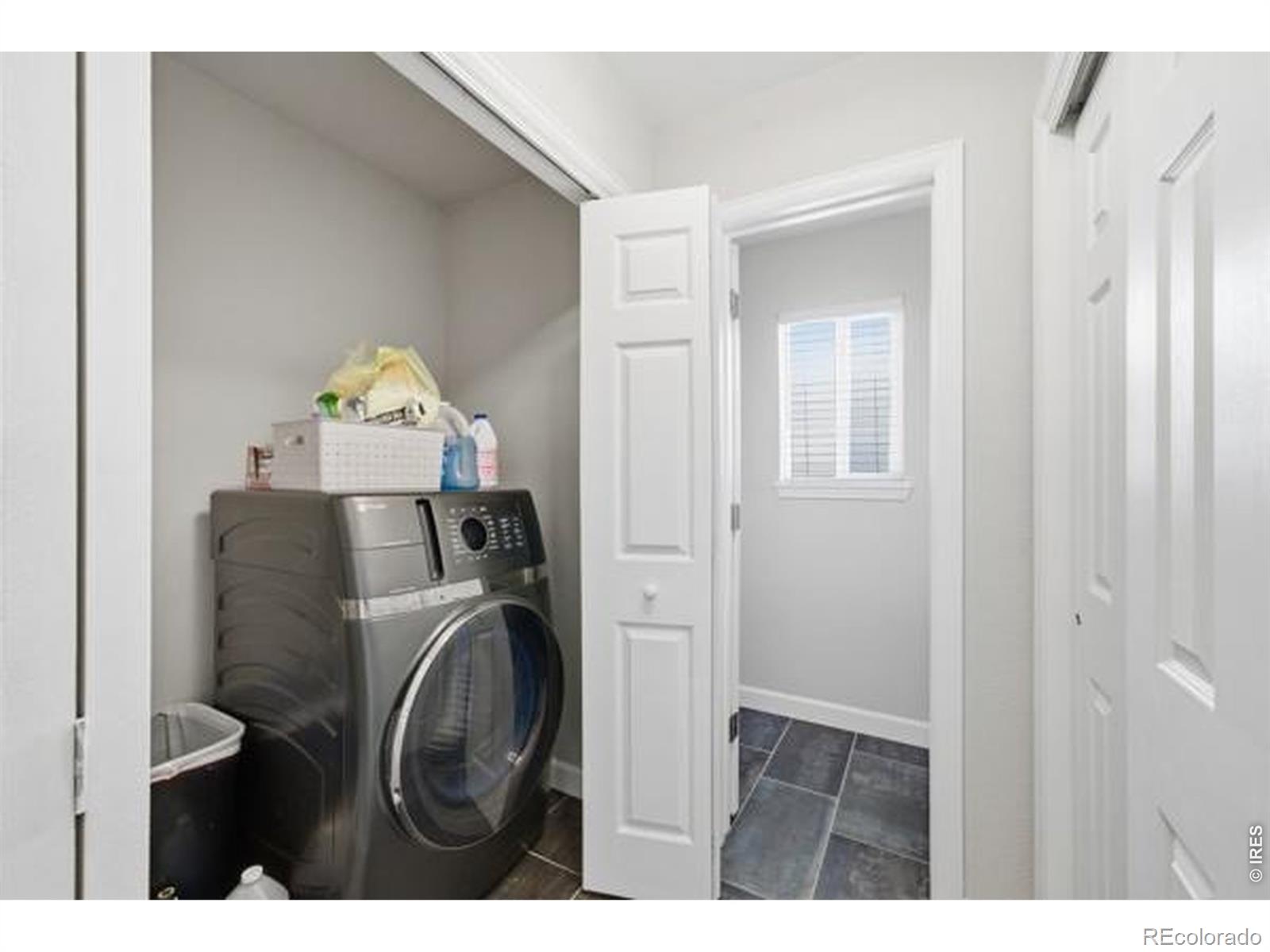 MLS Image #18 for 614  bentley place,fort collins, Colorado