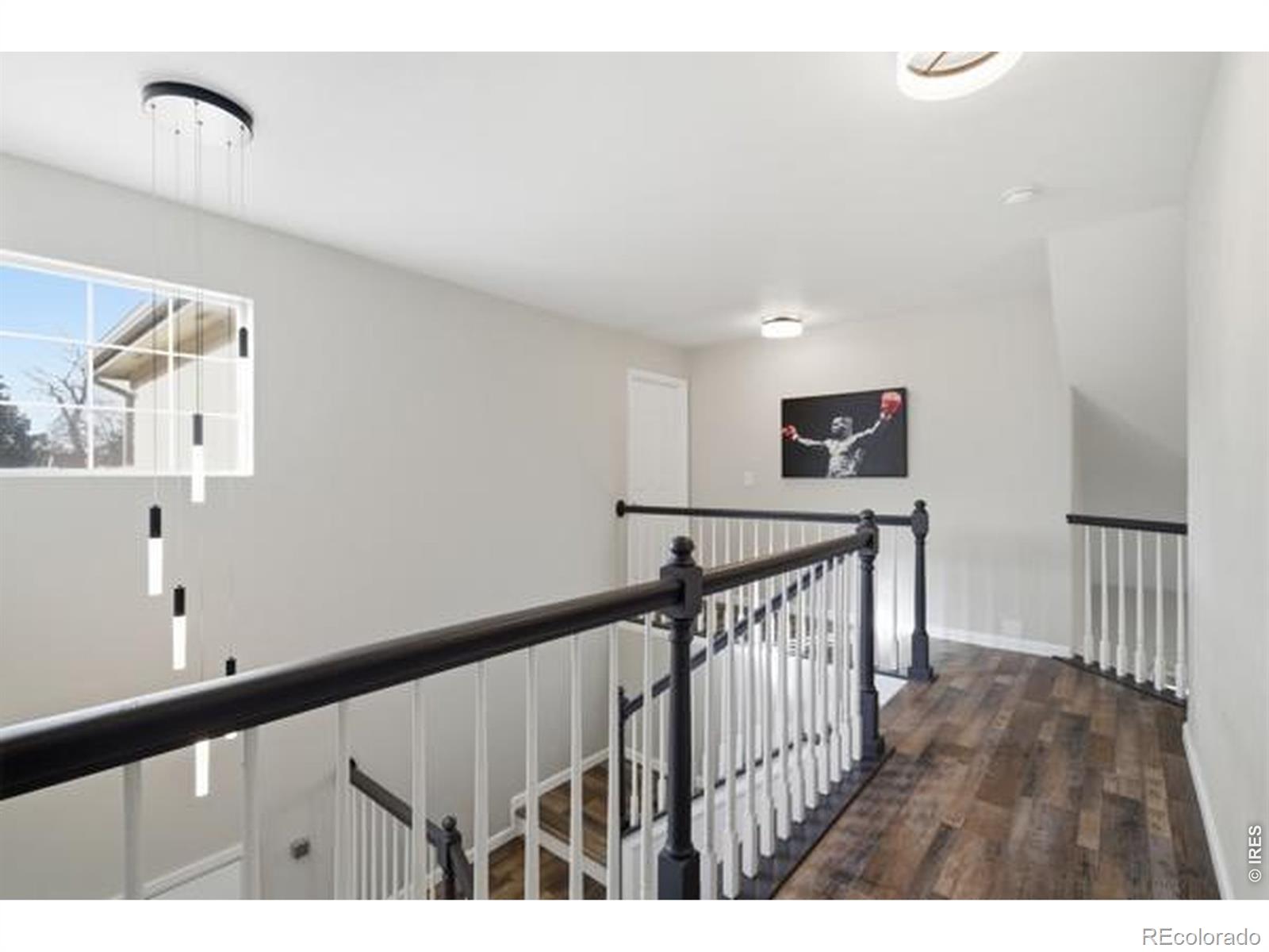 MLS Image #19 for 614  bentley place,fort collins, Colorado