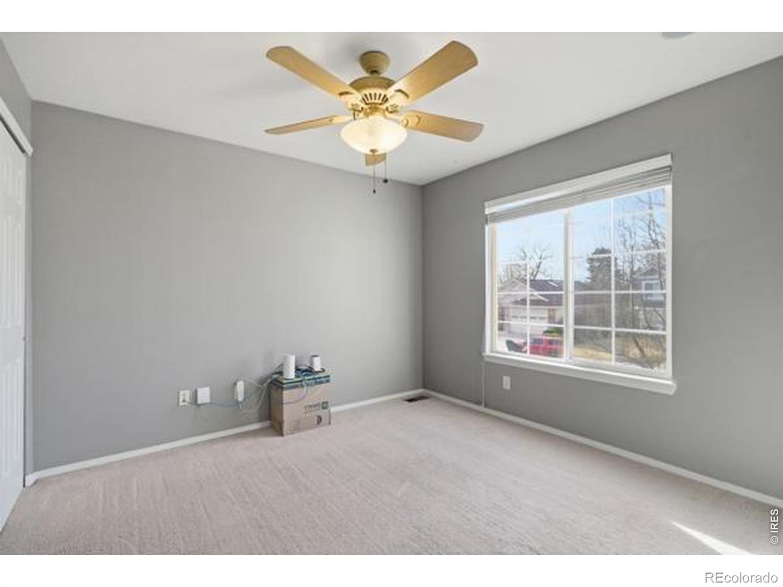 MLS Image #20 for 614  bentley place,fort collins, Colorado