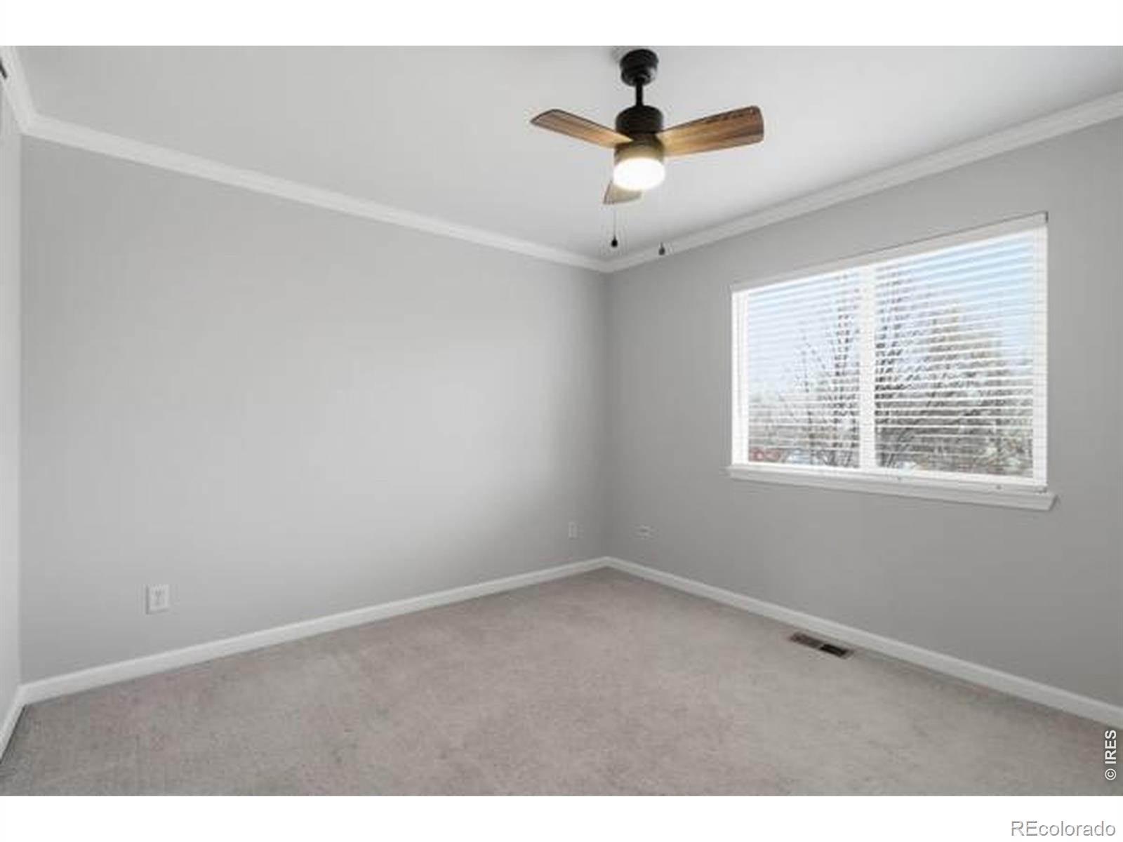 MLS Image #21 for 614  bentley place,fort collins, Colorado
