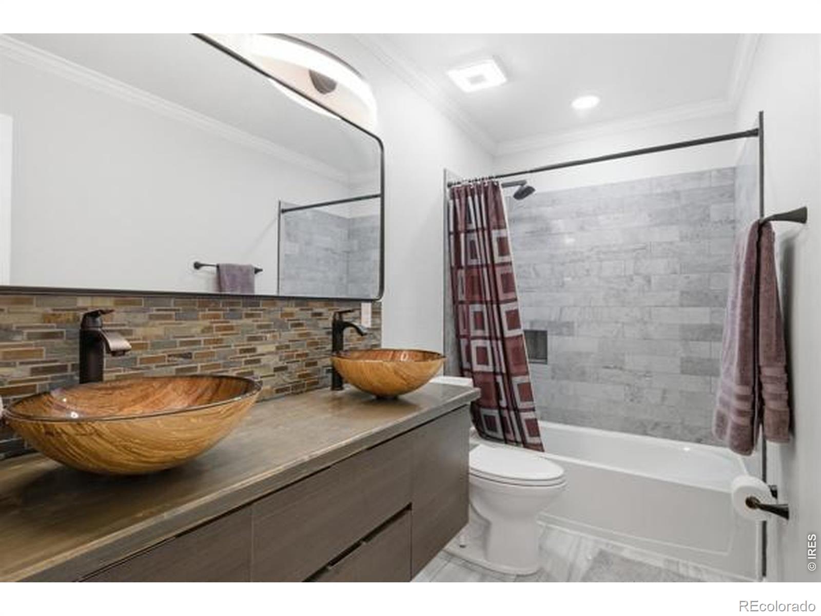 MLS Image #22 for 614  bentley place,fort collins, Colorado