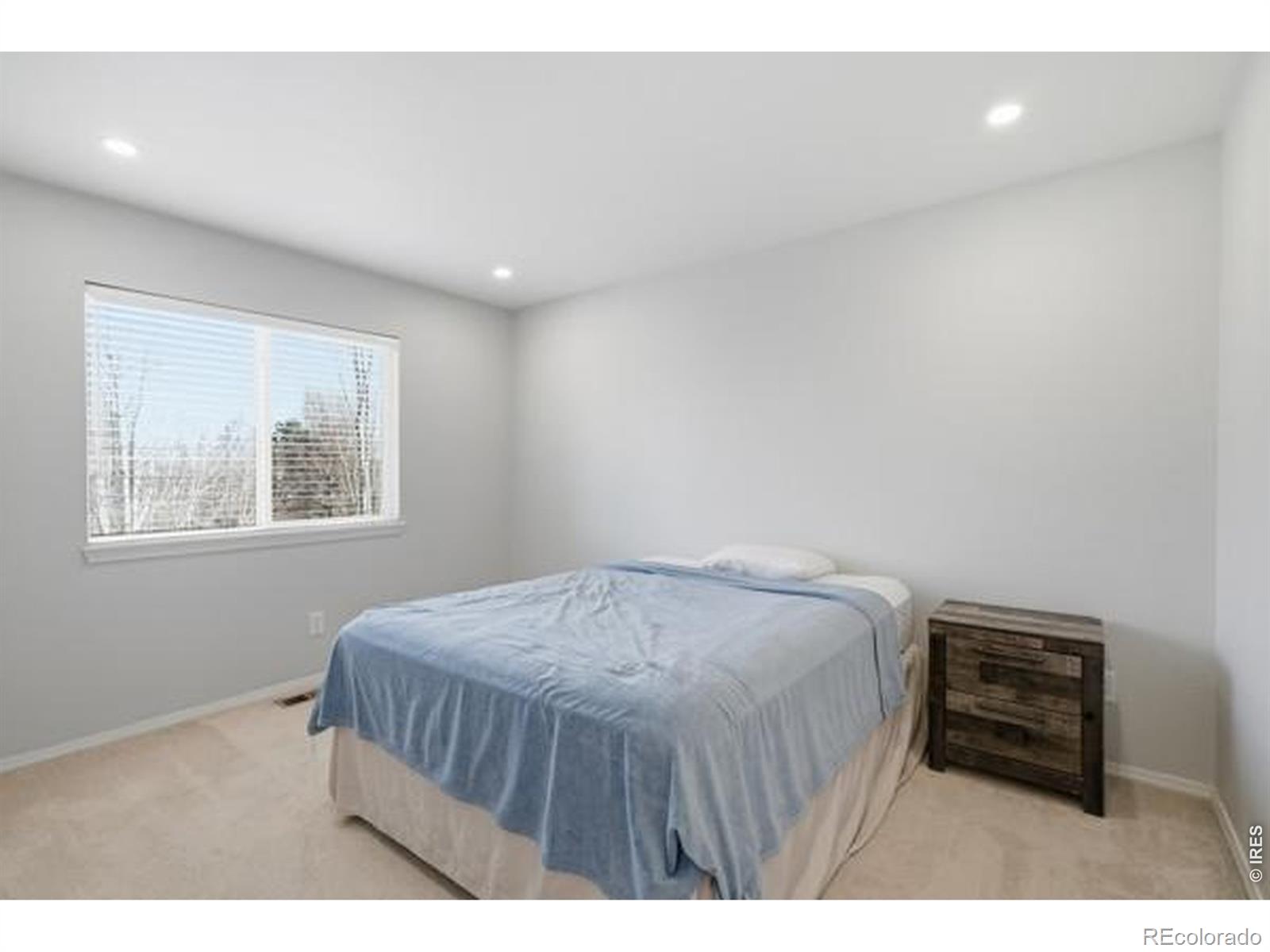 MLS Image #23 for 614  bentley place,fort collins, Colorado