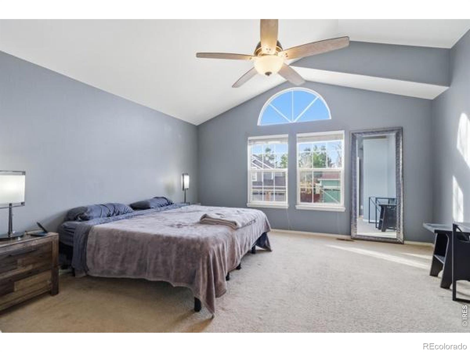 MLS Image #24 for 614  bentley place,fort collins, Colorado