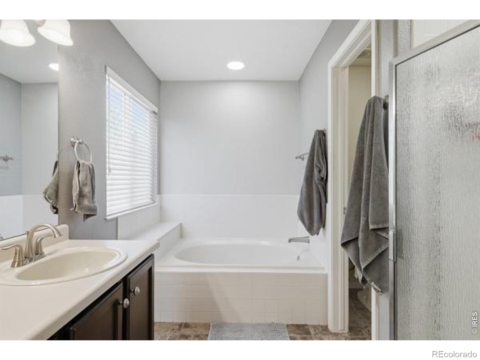 MLS Image #25 for 614  bentley place,fort collins, Colorado