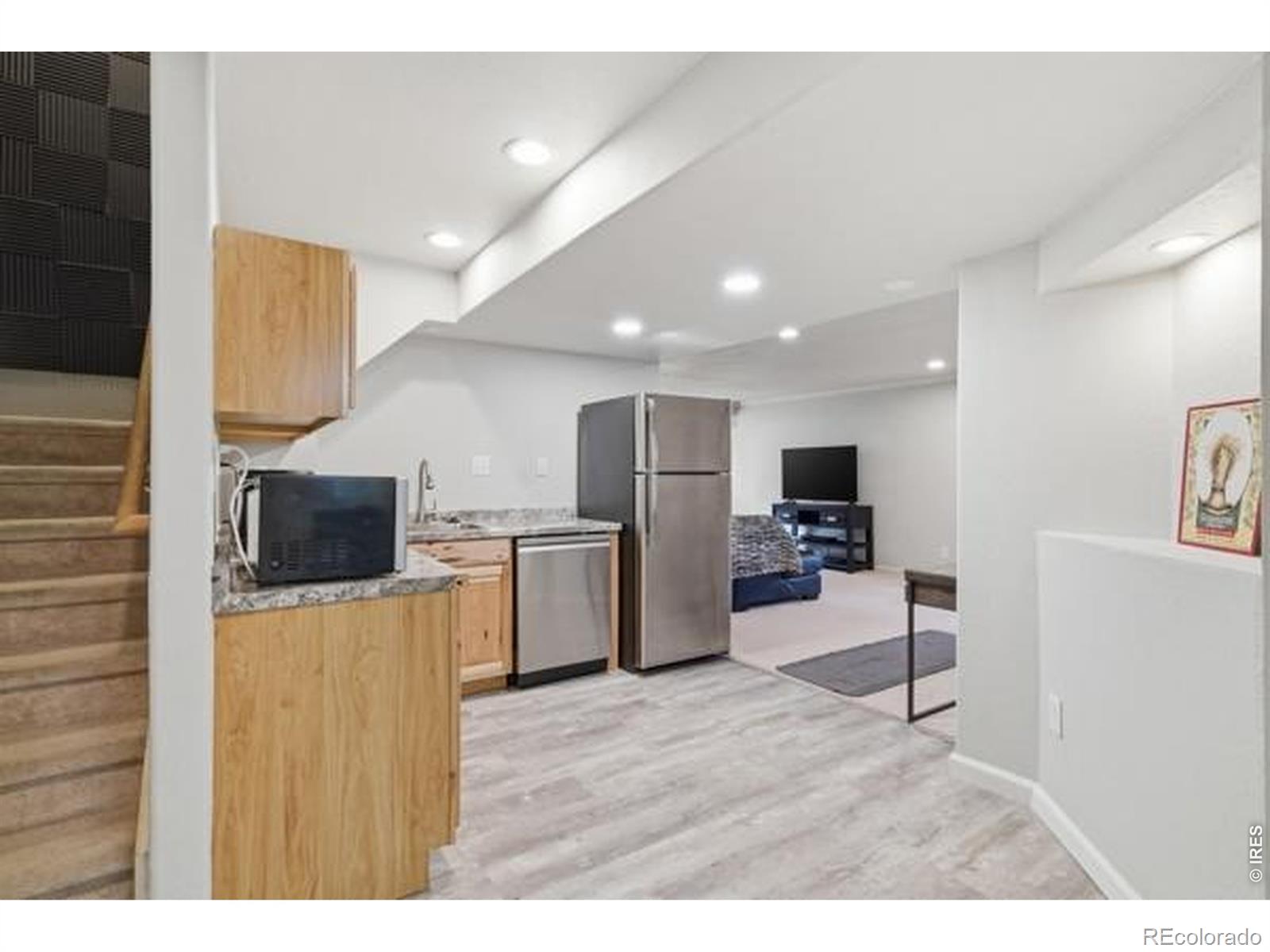 MLS Image #26 for 614  bentley place,fort collins, Colorado