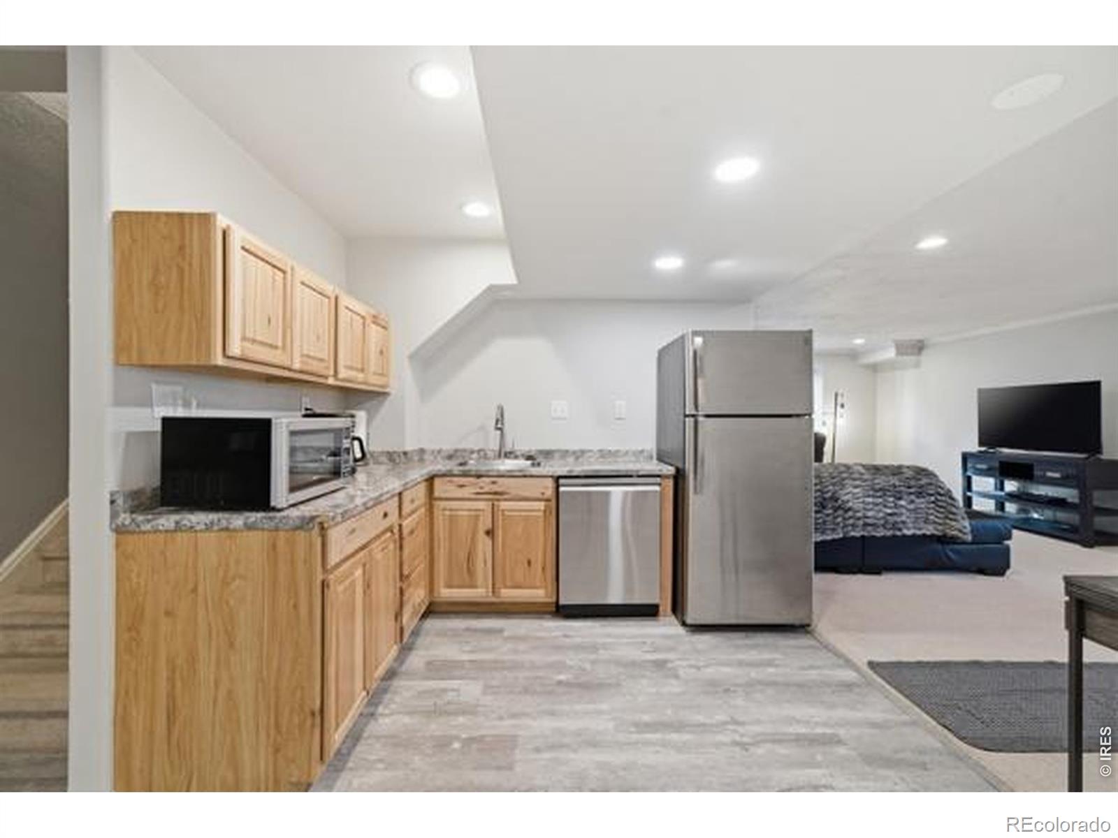 MLS Image #27 for 614  bentley place,fort collins, Colorado