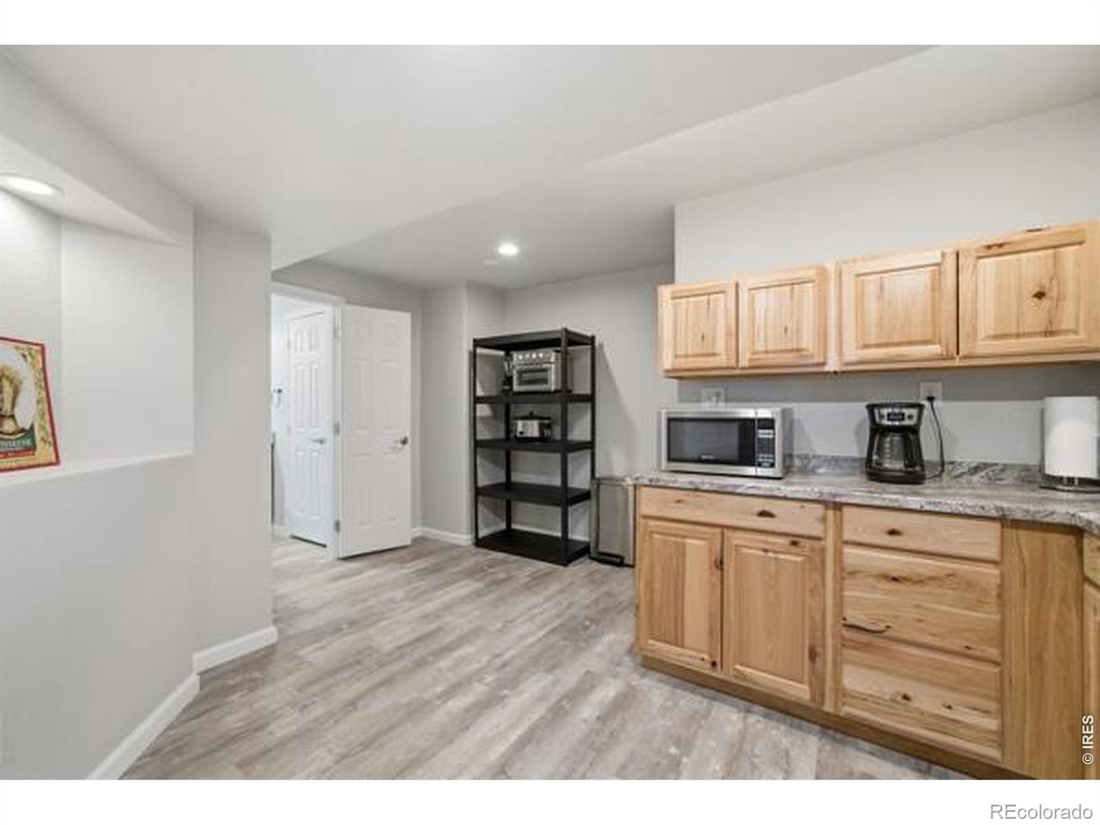 MLS Image #28 for 614  bentley place,fort collins, Colorado