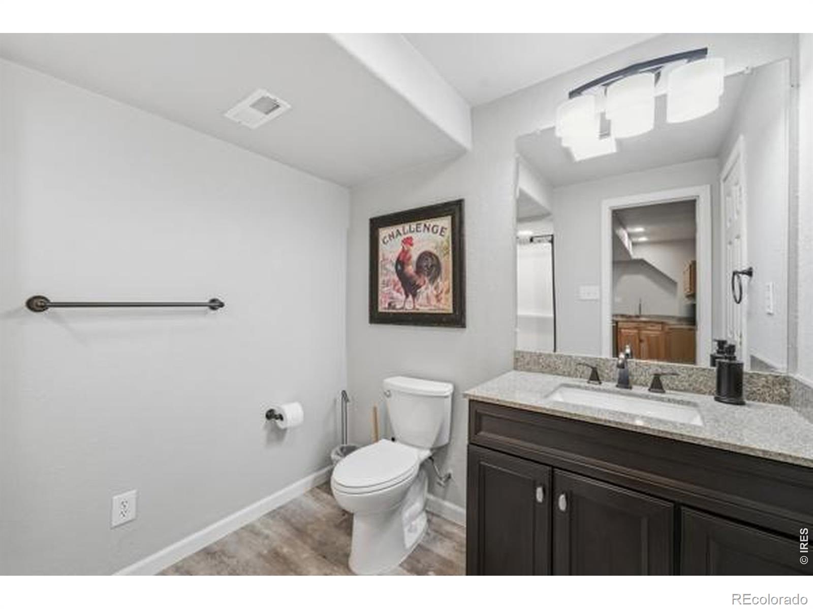 MLS Image #29 for 614  bentley place,fort collins, Colorado