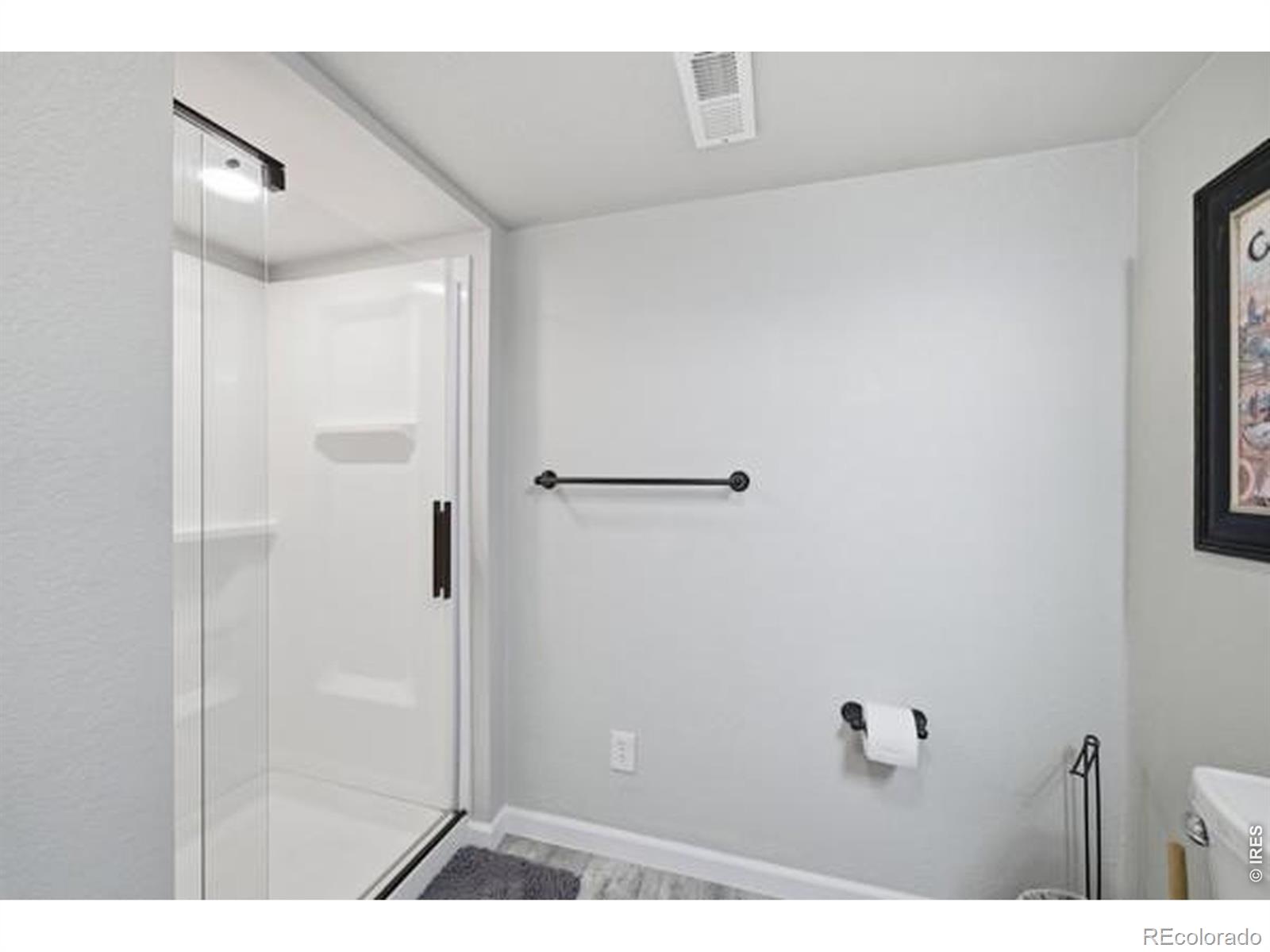 MLS Image #30 for 614  bentley place,fort collins, Colorado
