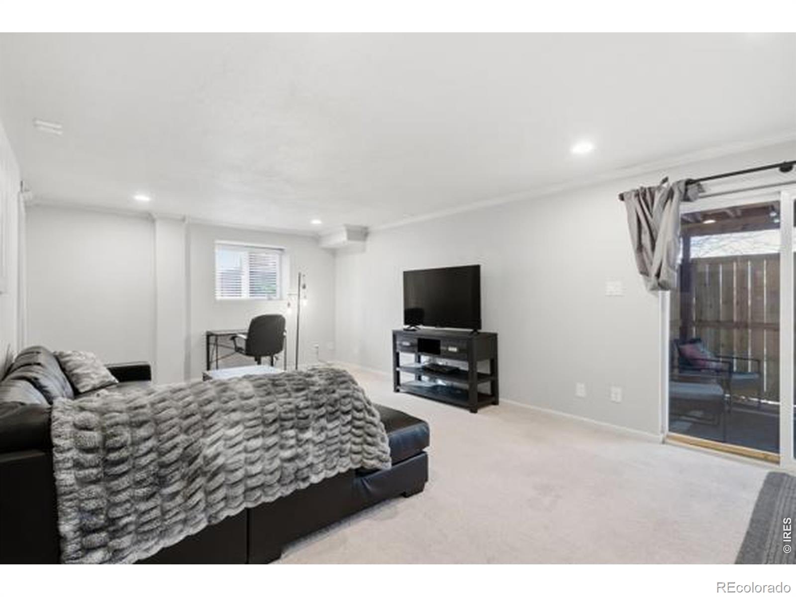 MLS Image #31 for 614  bentley place,fort collins, Colorado