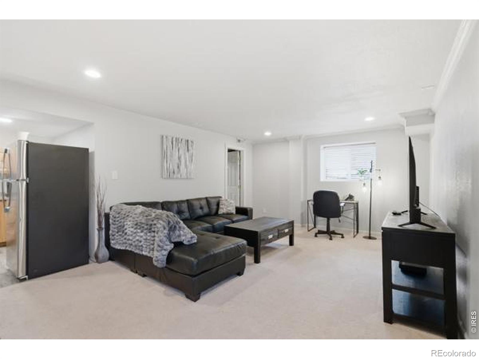 MLS Image #32 for 614  bentley place,fort collins, Colorado