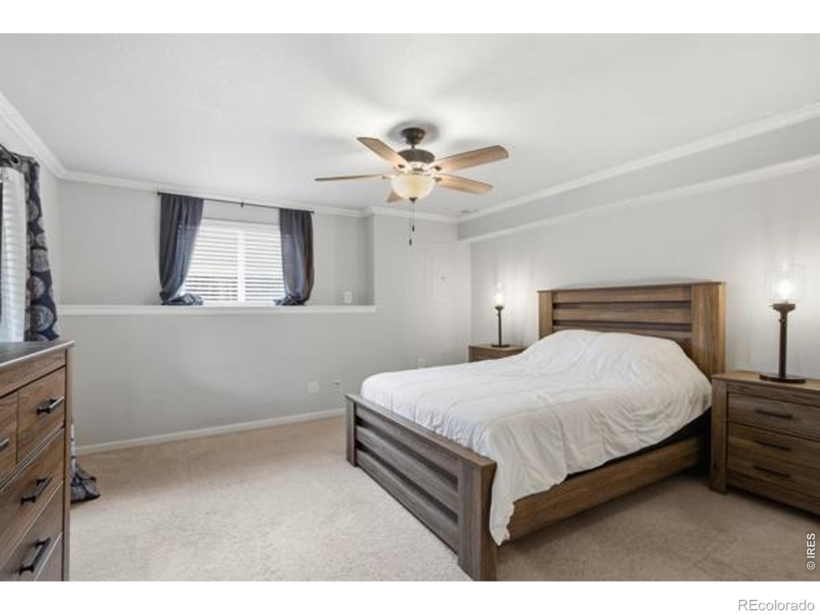 MLS Image #33 for 614  bentley place,fort collins, Colorado