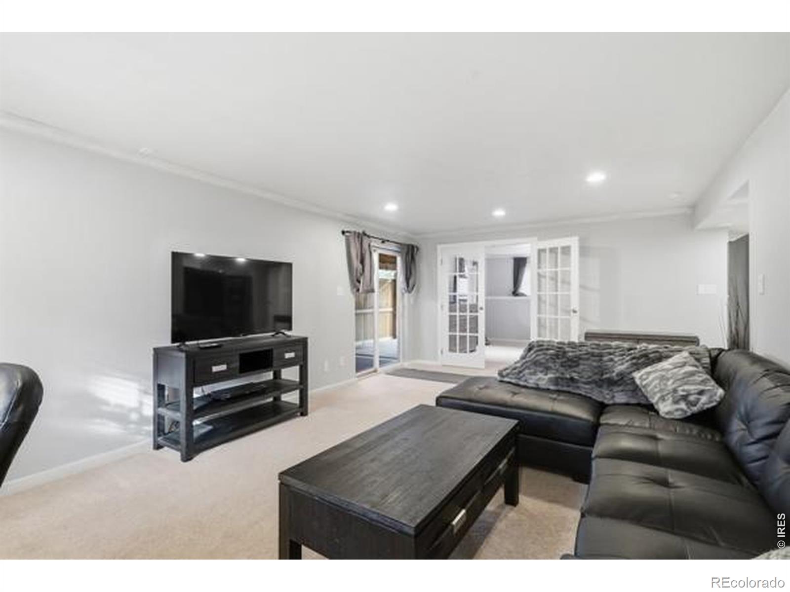 MLS Image #34 for 614  bentley place,fort collins, Colorado